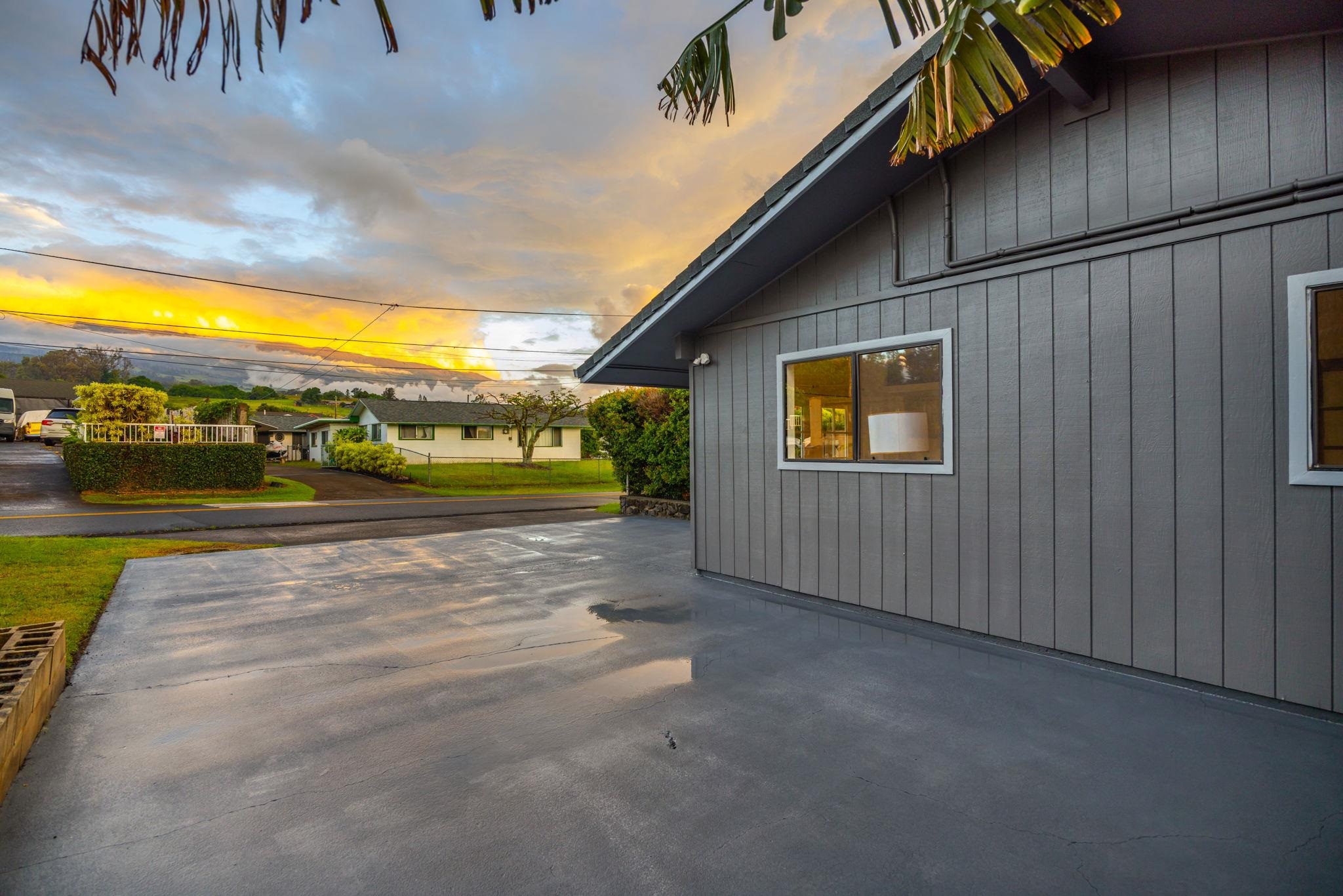 7  Hoolai St , Makawao/Olinda/Haliimaile home - photo 35 of 43