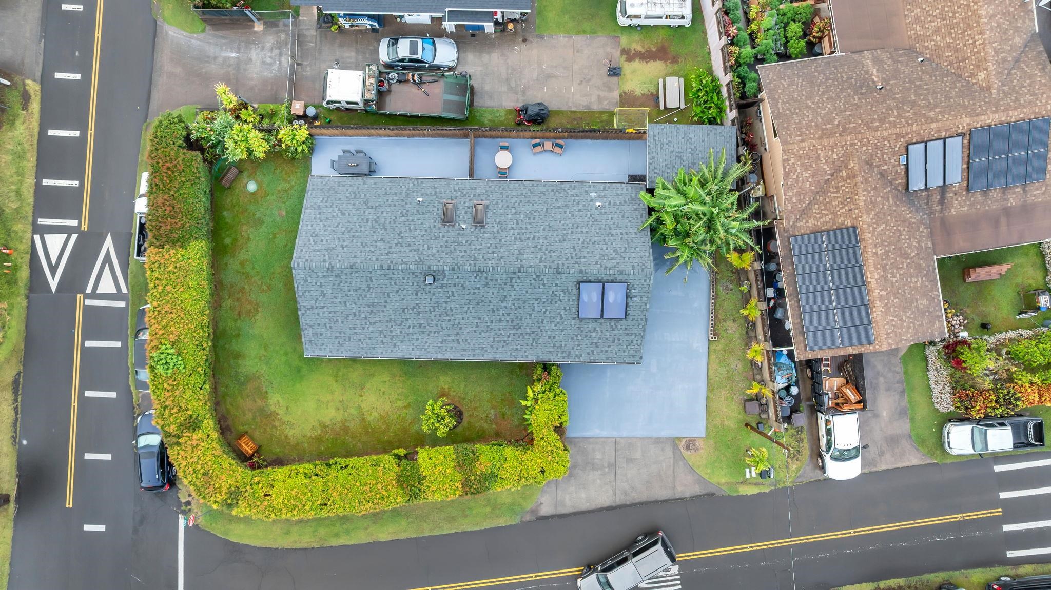 7  Hoolai St , Makawao/Olinda/Haliimaile home - photo 41 of 43