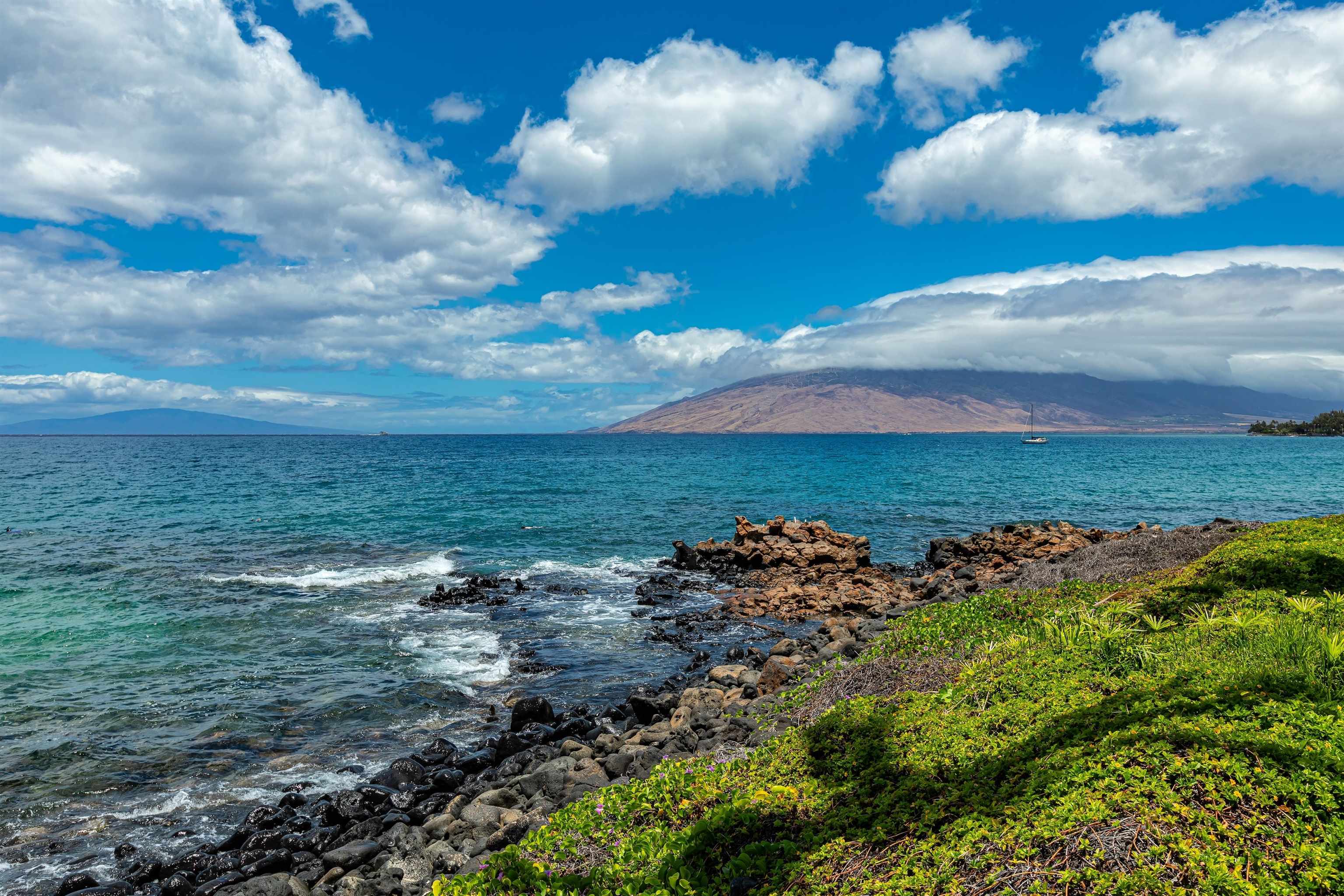 Hale Mahialani condo # 3, Kihei, Hawaii - photo 18 of 25