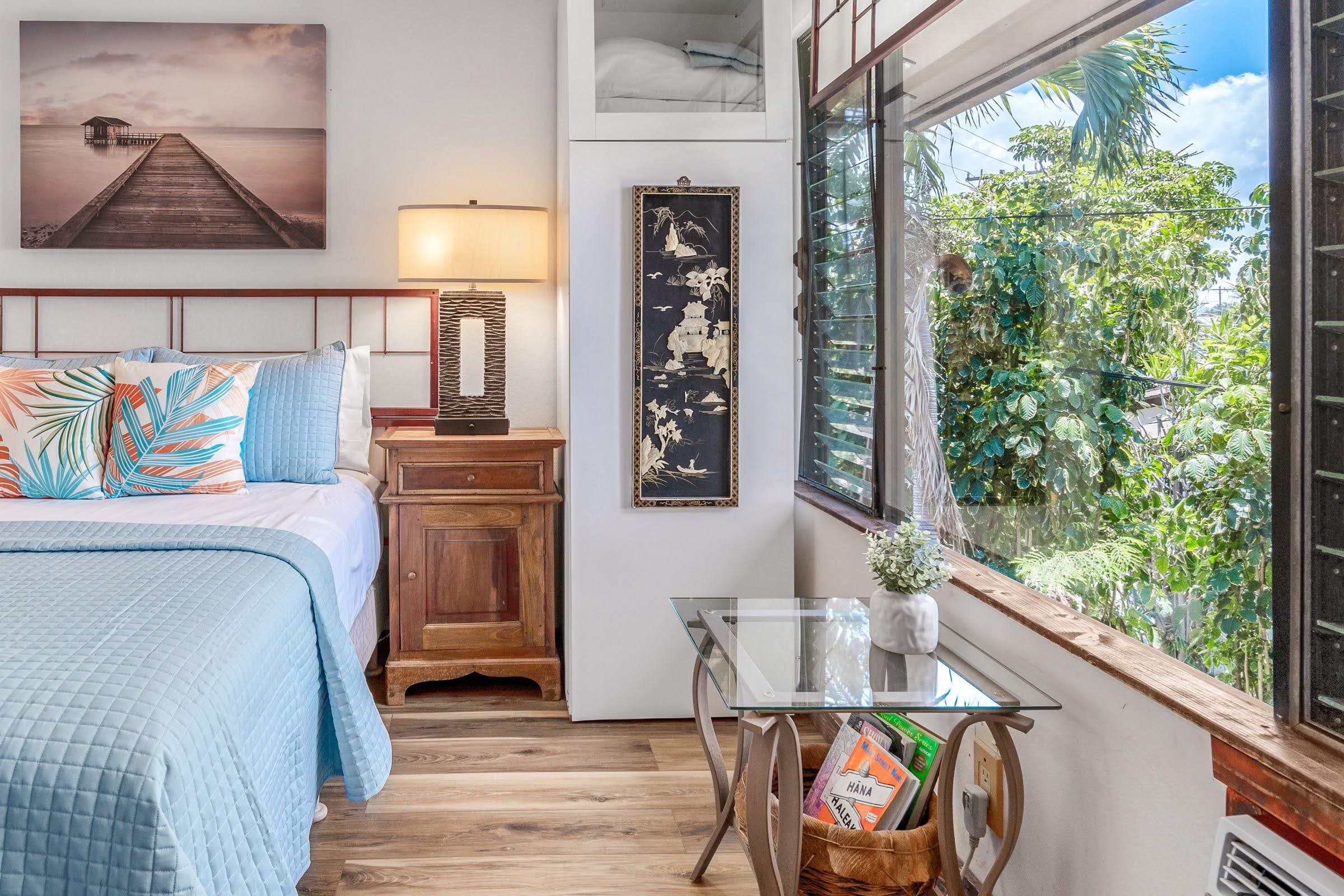 Hale Mahialani condo # 4, Kihei, Hawaii - photo 11 of 39