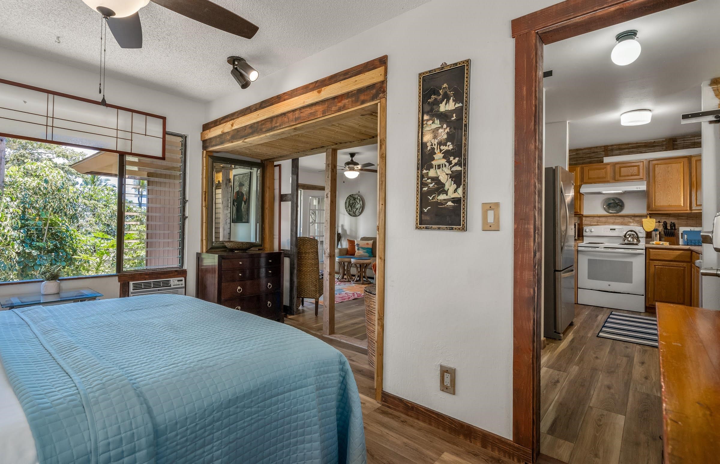 Hale Mahialani condo # 4, Kihei, Hawaii - photo 12 of 39