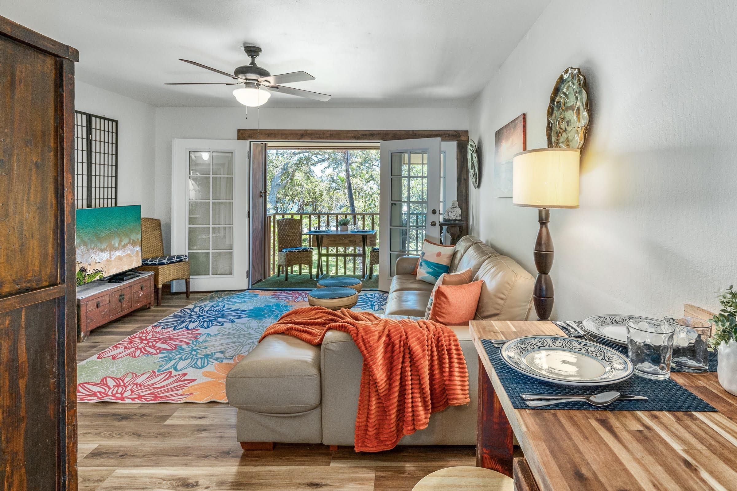 Hale Mahialani condo # 4, Kihei, Hawaii - photo 14 of 39