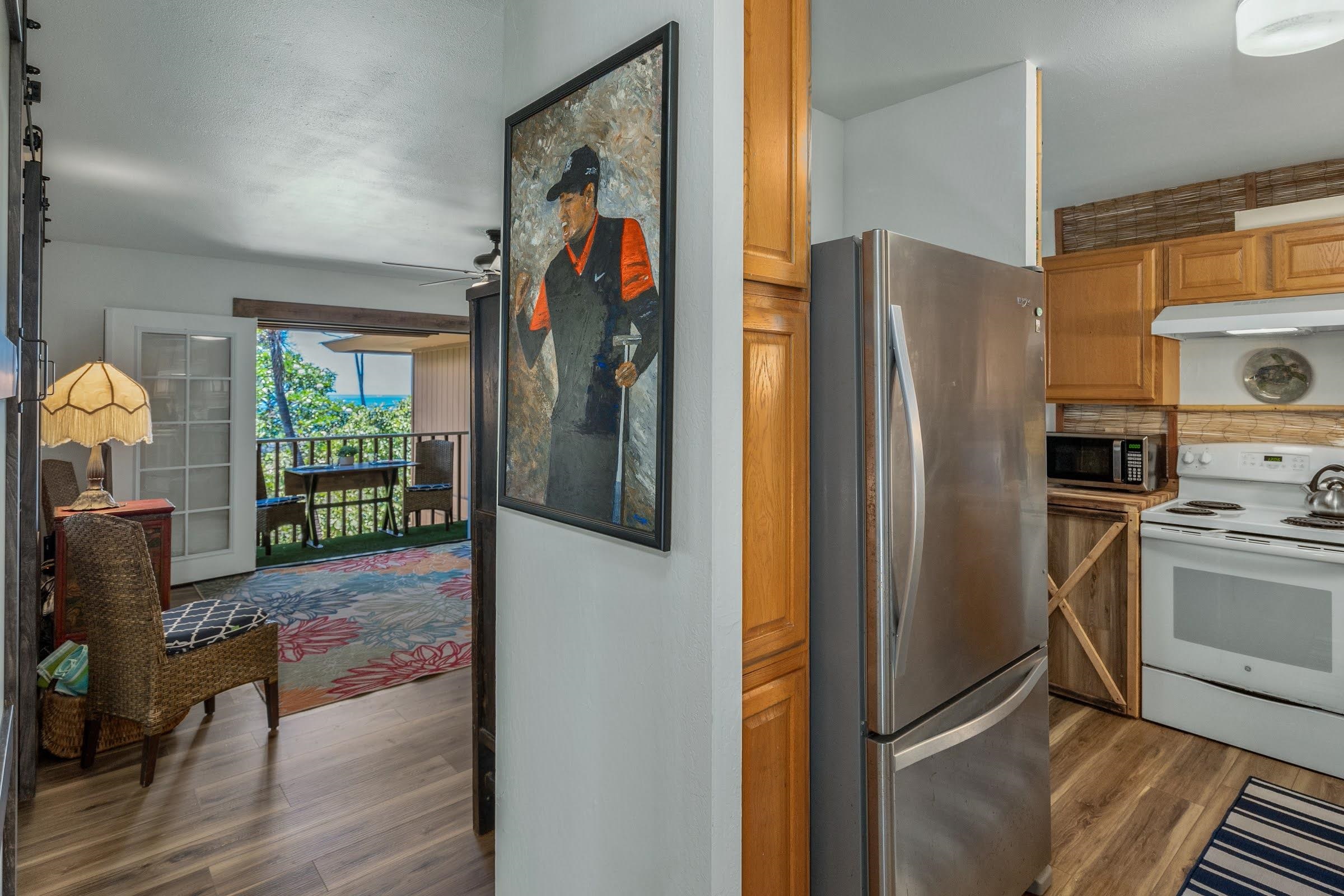 Hale Mahialani condo # 4, Kihei, Hawaii - photo 15 of 39