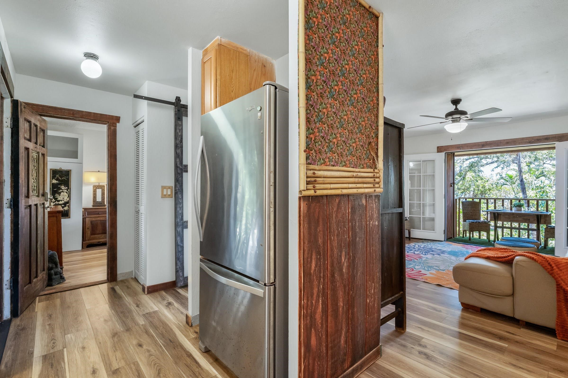 Hale Mahialani condo # 4, Kihei, Hawaii - photo 17 of 39