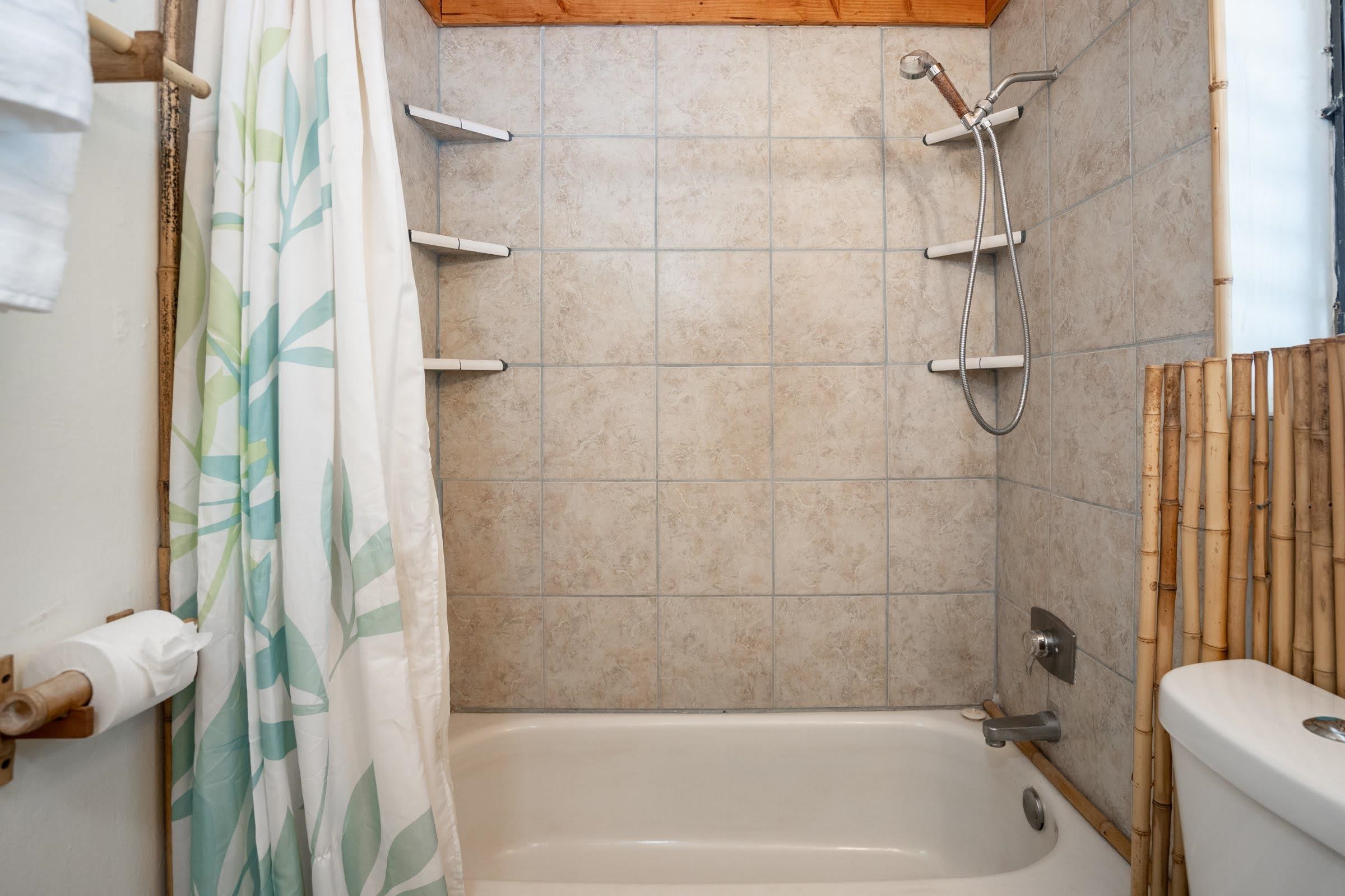 Hale Mahialani condo # 4, Kihei, Hawaii - photo 24 of 39