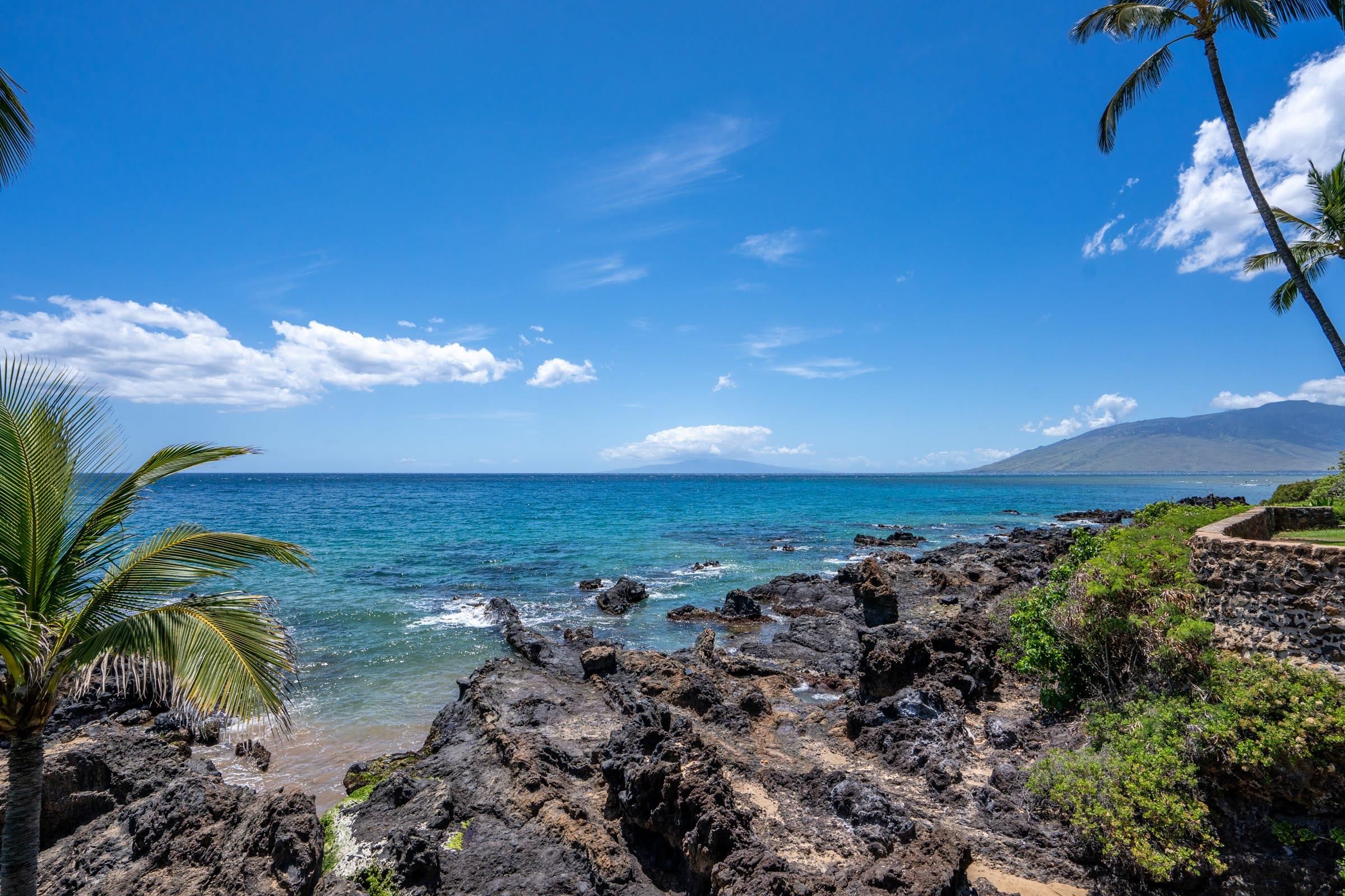 Hale Mahialani condo # 4, Kihei, Hawaii - photo 34 of 39