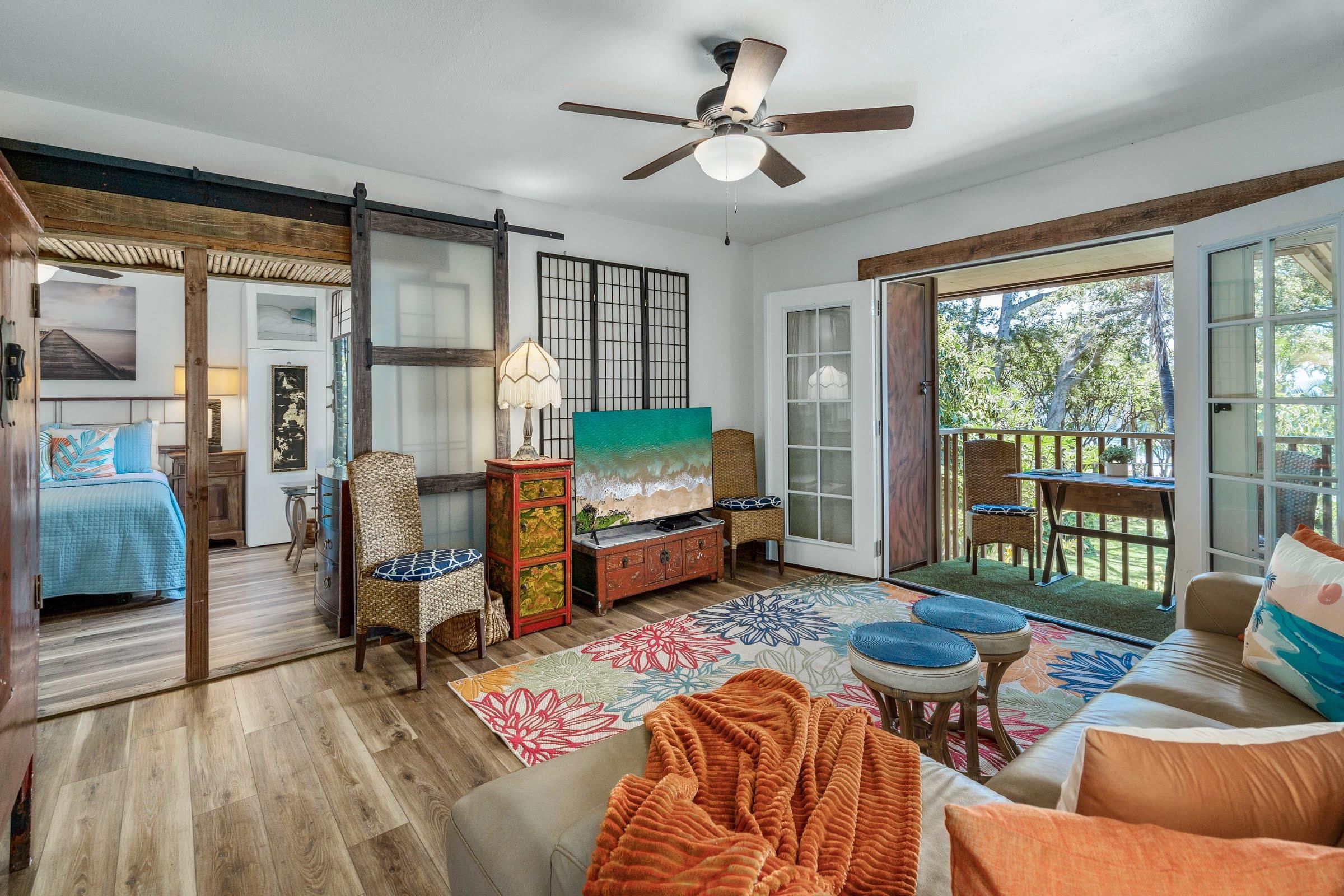 Hale Mahialani condo # 4, Kihei, Hawaii - photo 5 of 39