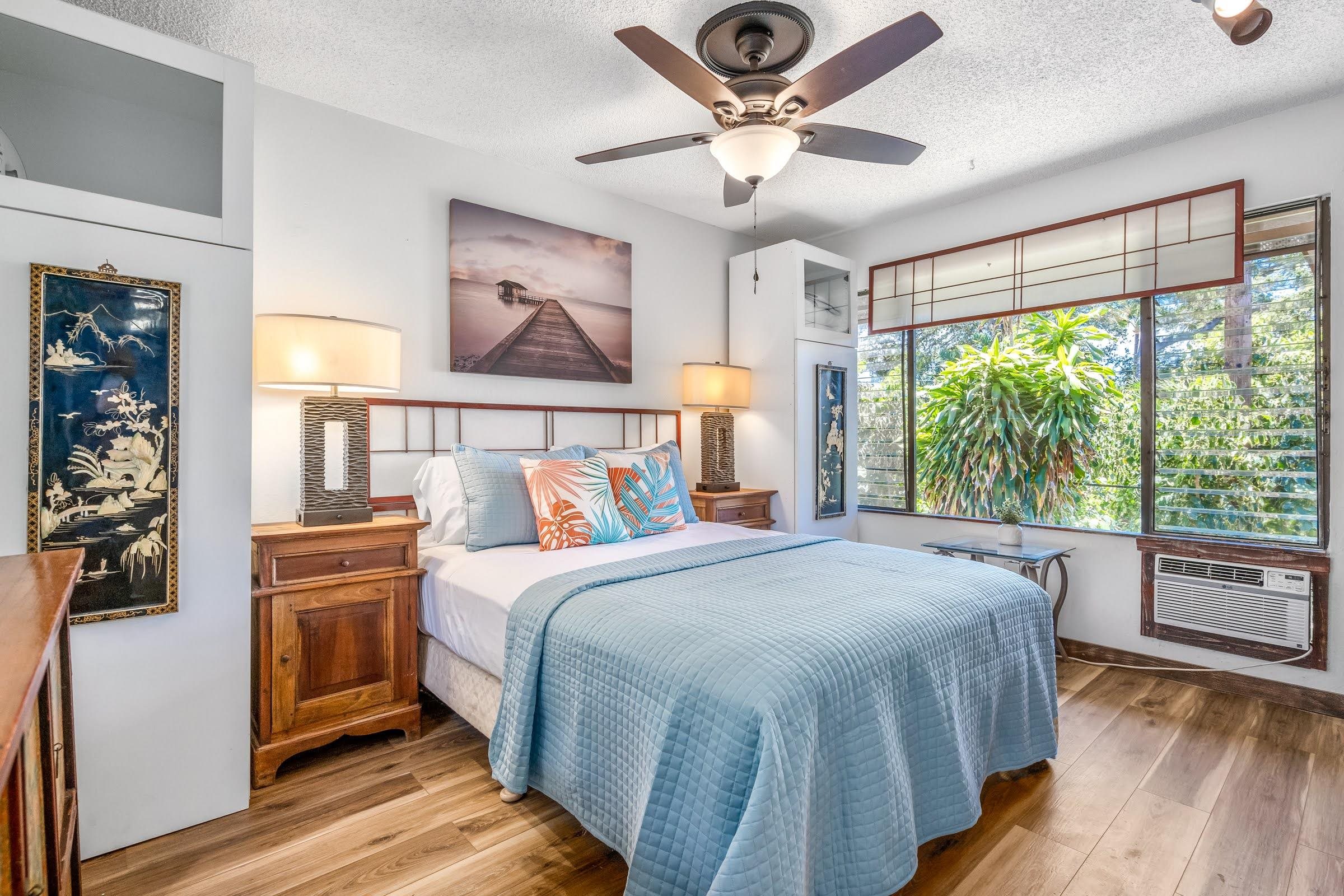 Hale Mahialani condo # 4, Kihei, Hawaii - photo 6 of 39