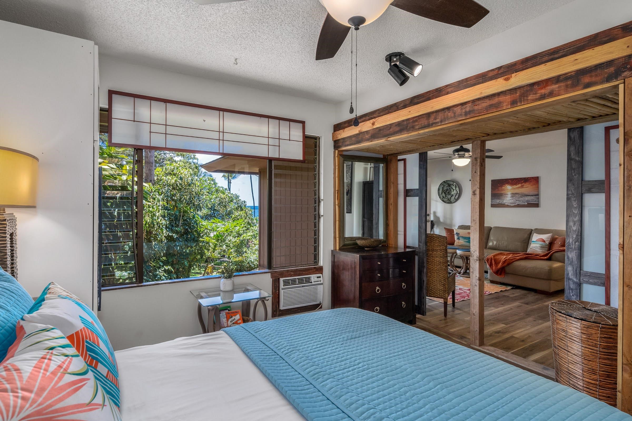 Hale Mahialani condo # 4, Kihei, Hawaii - photo 7 of 39