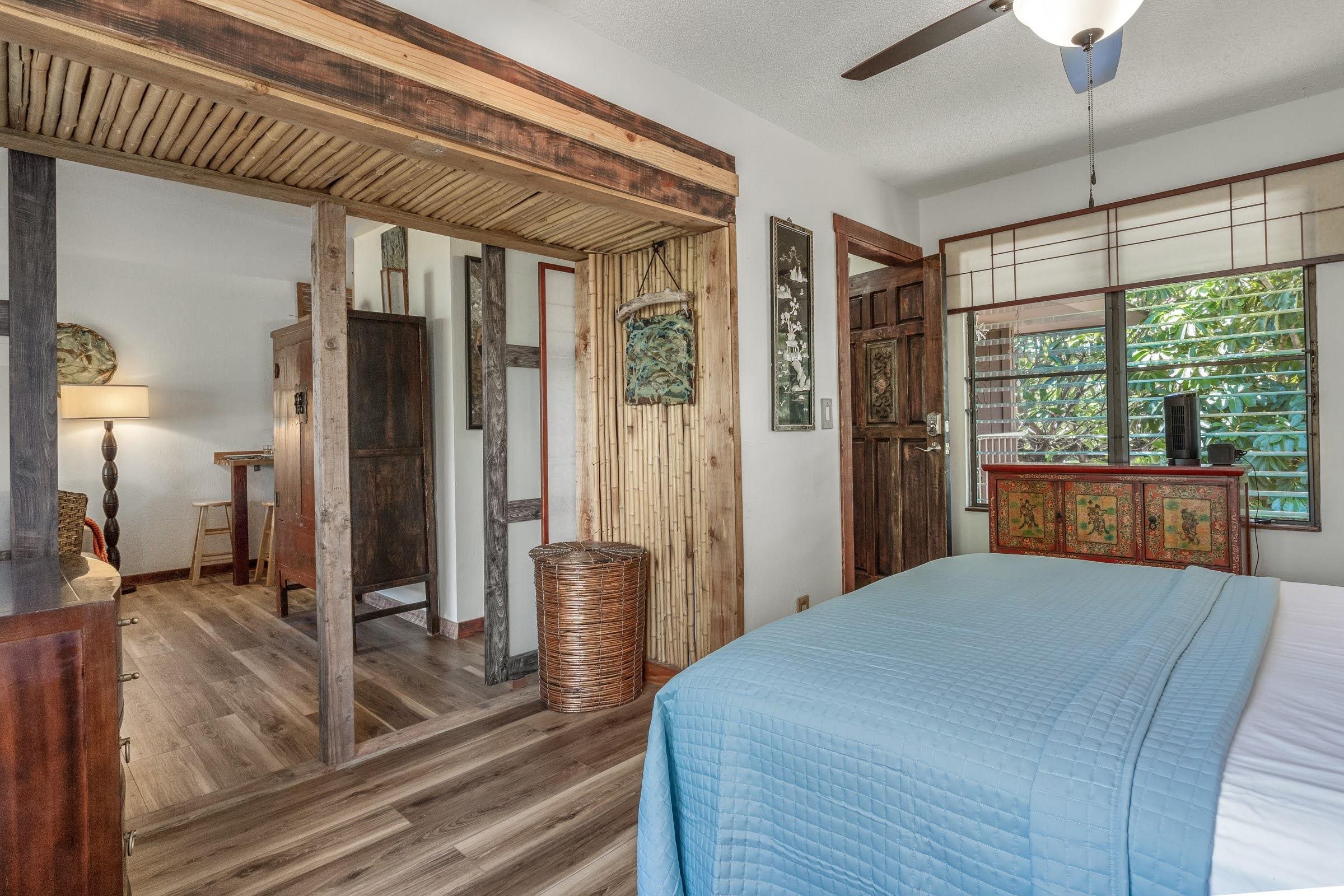 Hale Mahialani condo # 4, Kihei, Hawaii - photo 9 of 39