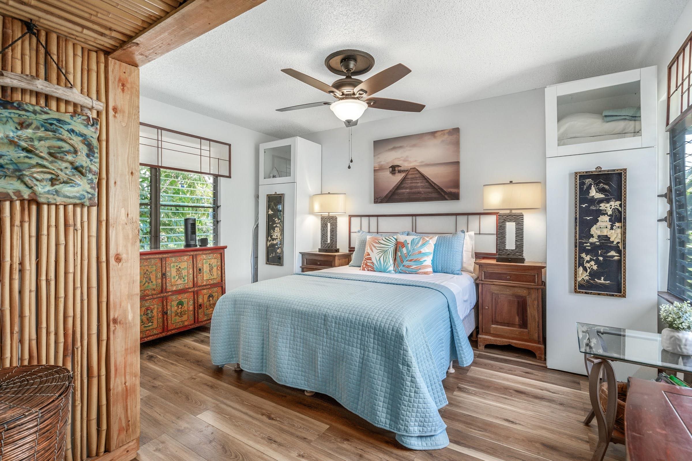 Hale Mahialani condo # 4, Kihei, Hawaii - photo 10 of 39