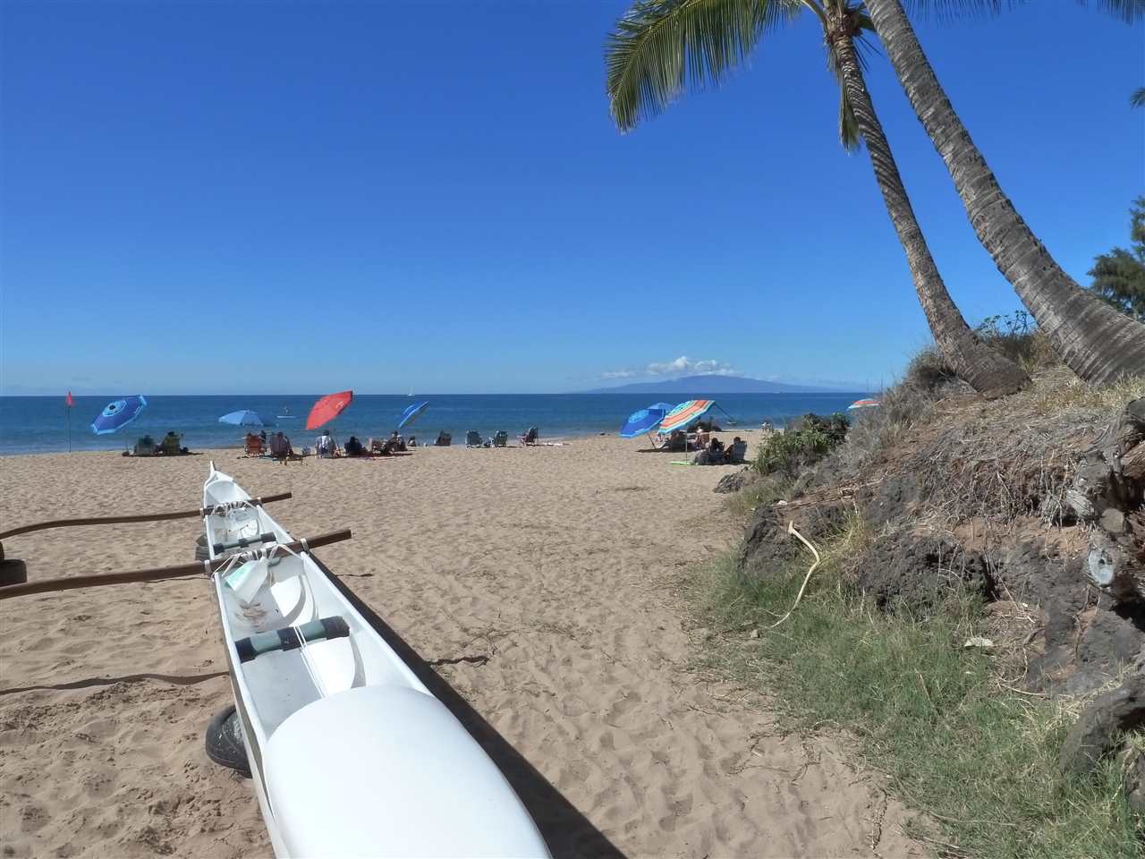 Hale Mahialani condo # 5, Kihei, Hawaii - photo 9 of 11