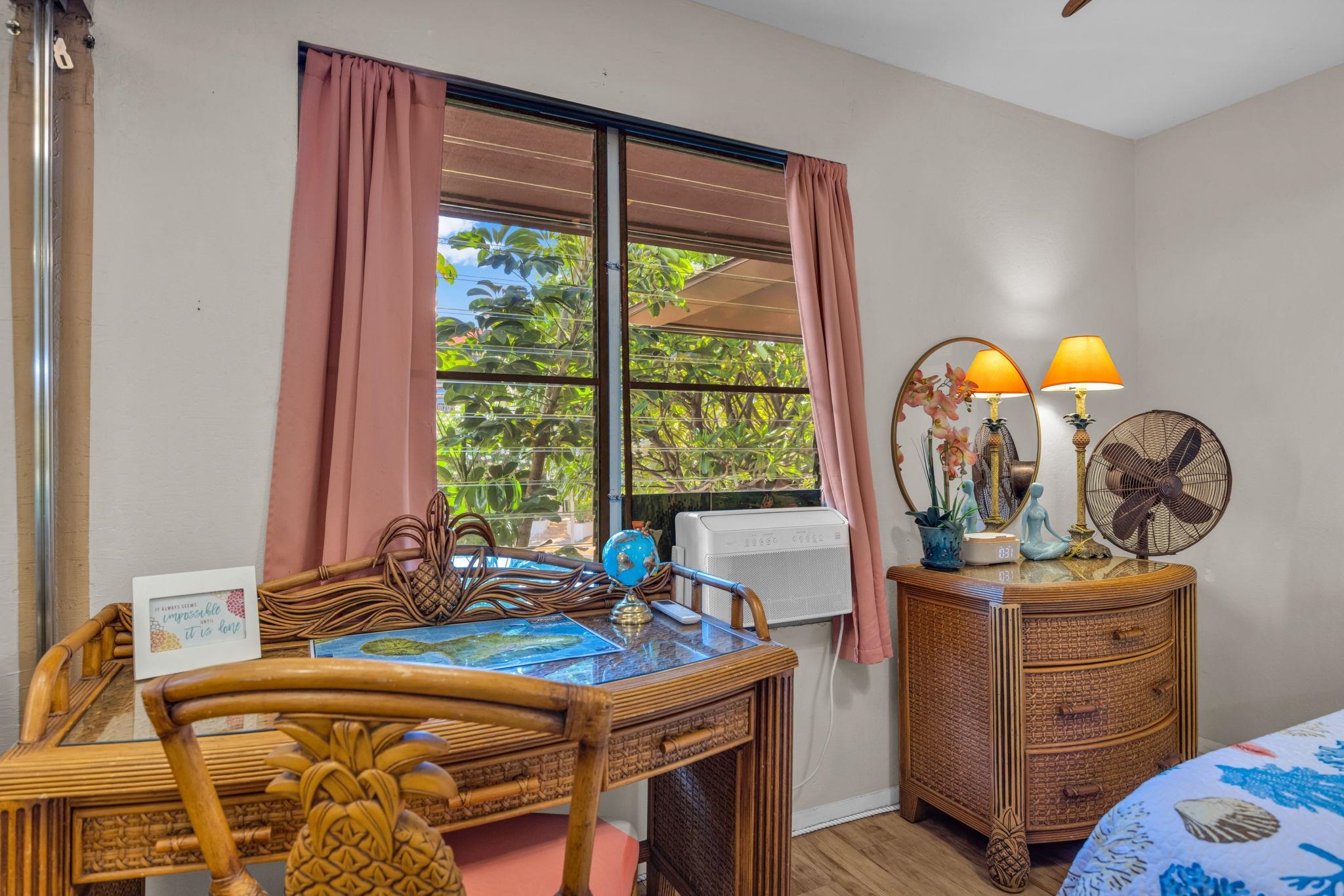 Hale Mahialani condo # 5, Kihei, Hawaii - photo 22 of 46