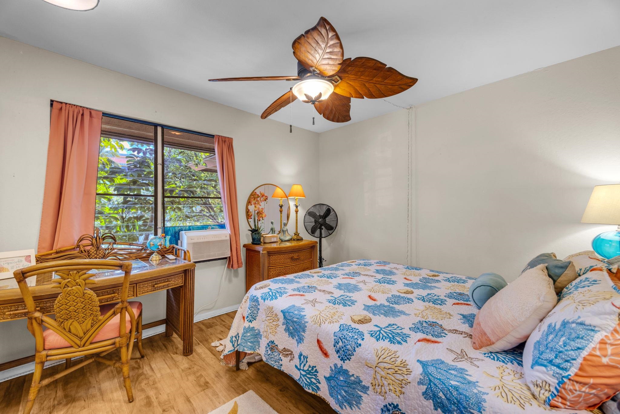 Hale Mahialani condo # 5, Kihei, Hawaii - photo 23 of 46