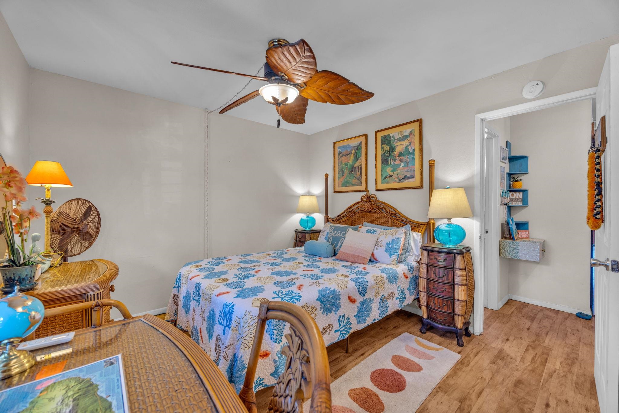 Hale Mahialani condo # 5, Kihei, Hawaii - photo 25 of 46