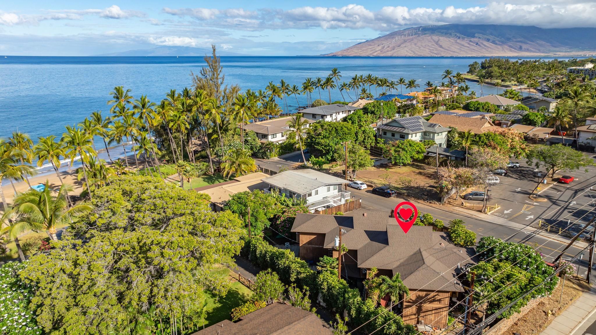 Hale Mahialani condo # 5, Kihei, Hawaii - photo 26 of 46