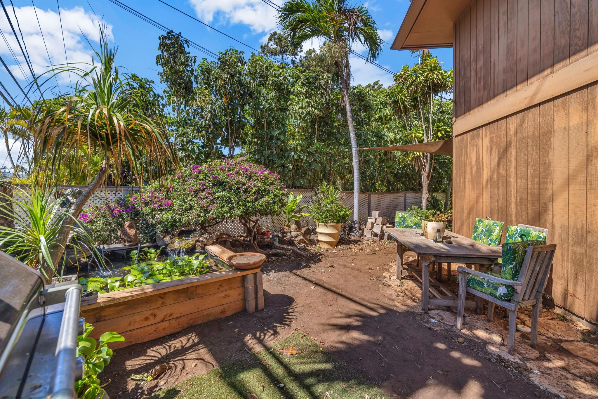 Hale Mahialani condo # 5, Kihei, Hawaii - photo 35 of 46