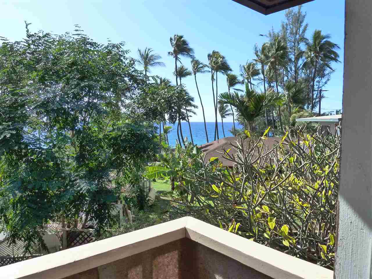 Hale Mahialani condo # 6, Kihei, Hawaii - photo 12 of 15