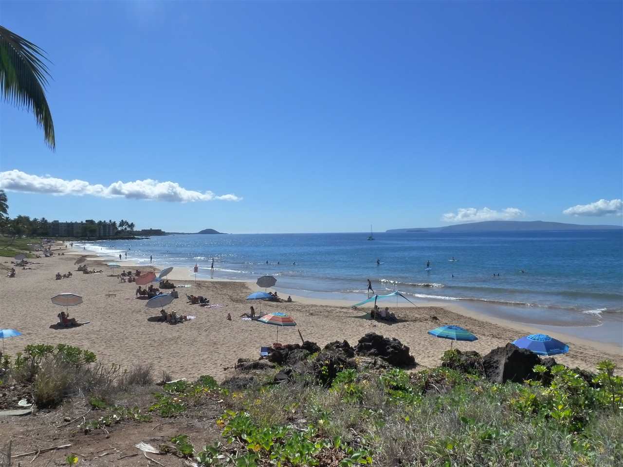 Hale Mahialani condo # 6, Kihei, Hawaii - photo 14 of 15