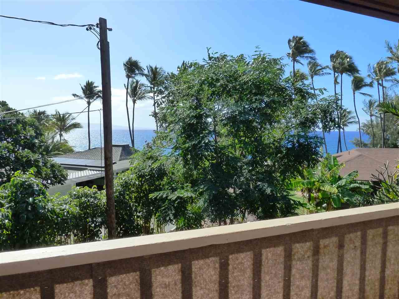 Hale Mahialani condo # 6, Kihei, Hawaii - photo 10 of 15