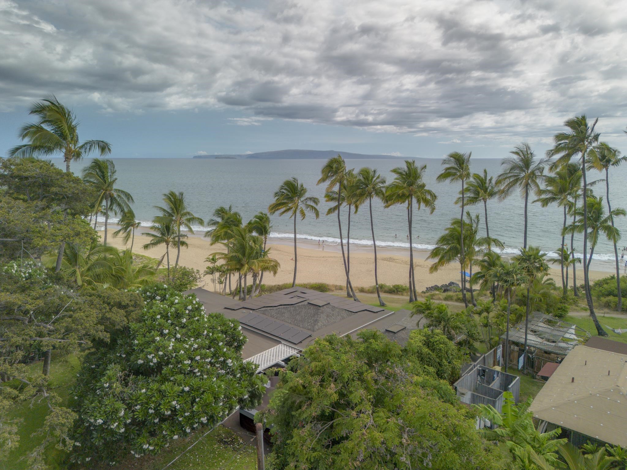 Hale Mahialani condo # 6, Kihei, Hawaii - photo 2 of 32
