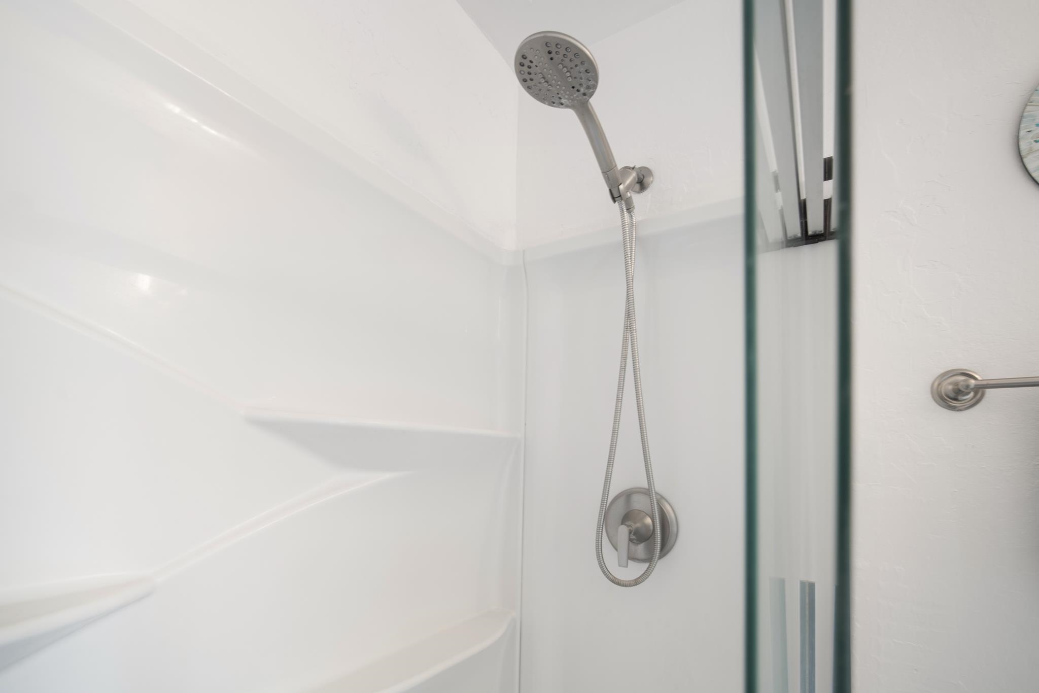 Hale Mahialani condo # 6, Kihei, Hawaii - photo 17 of 32