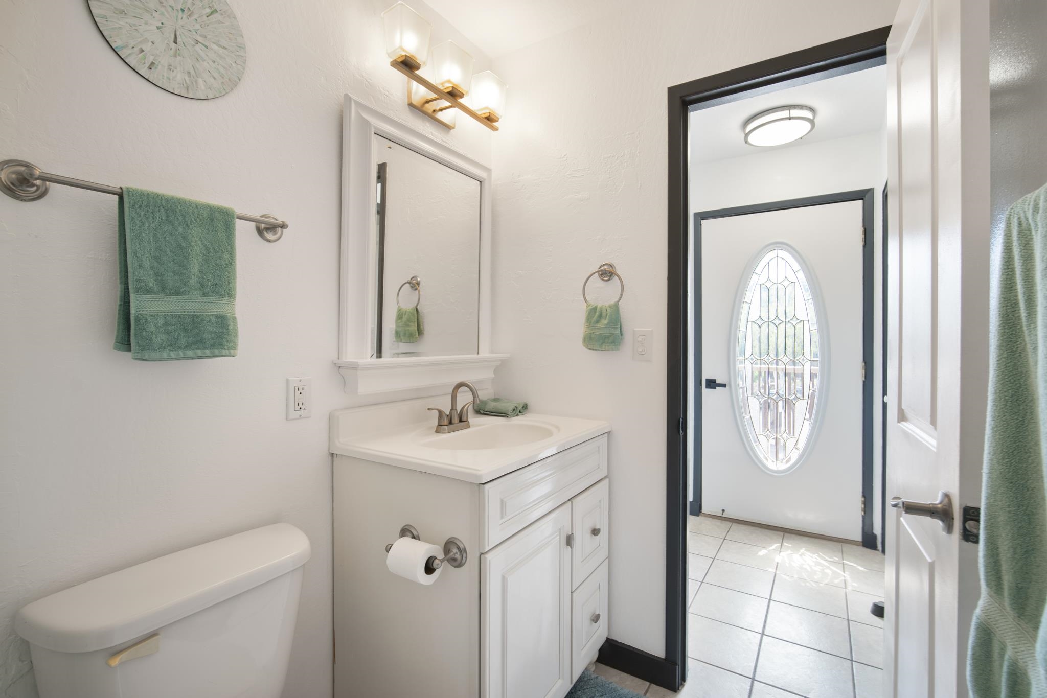 Hale Mahialani condo # 6, Kihei, Hawaii - photo 18 of 32