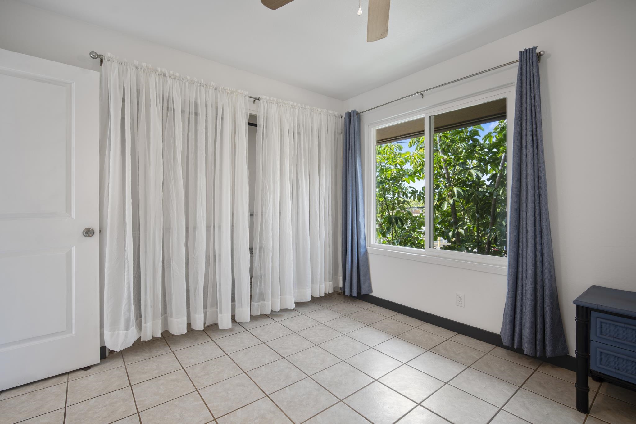 Hale Mahialani condo # 6, Kihei, Hawaii - photo 19 of 32