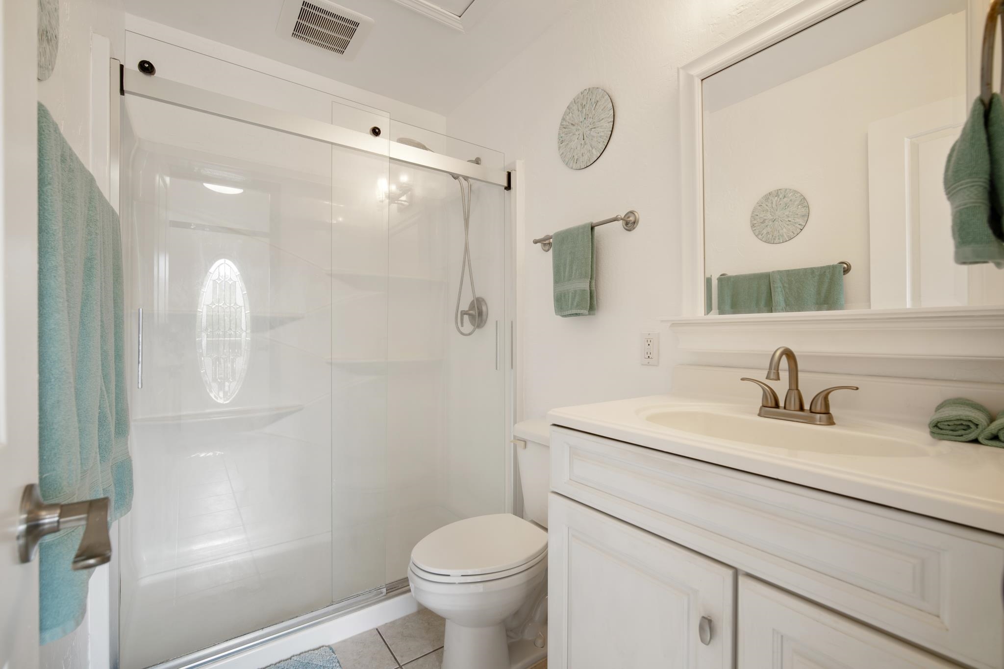 Hale Mahialani condo # 6, Kihei, Hawaii - photo 20 of 32