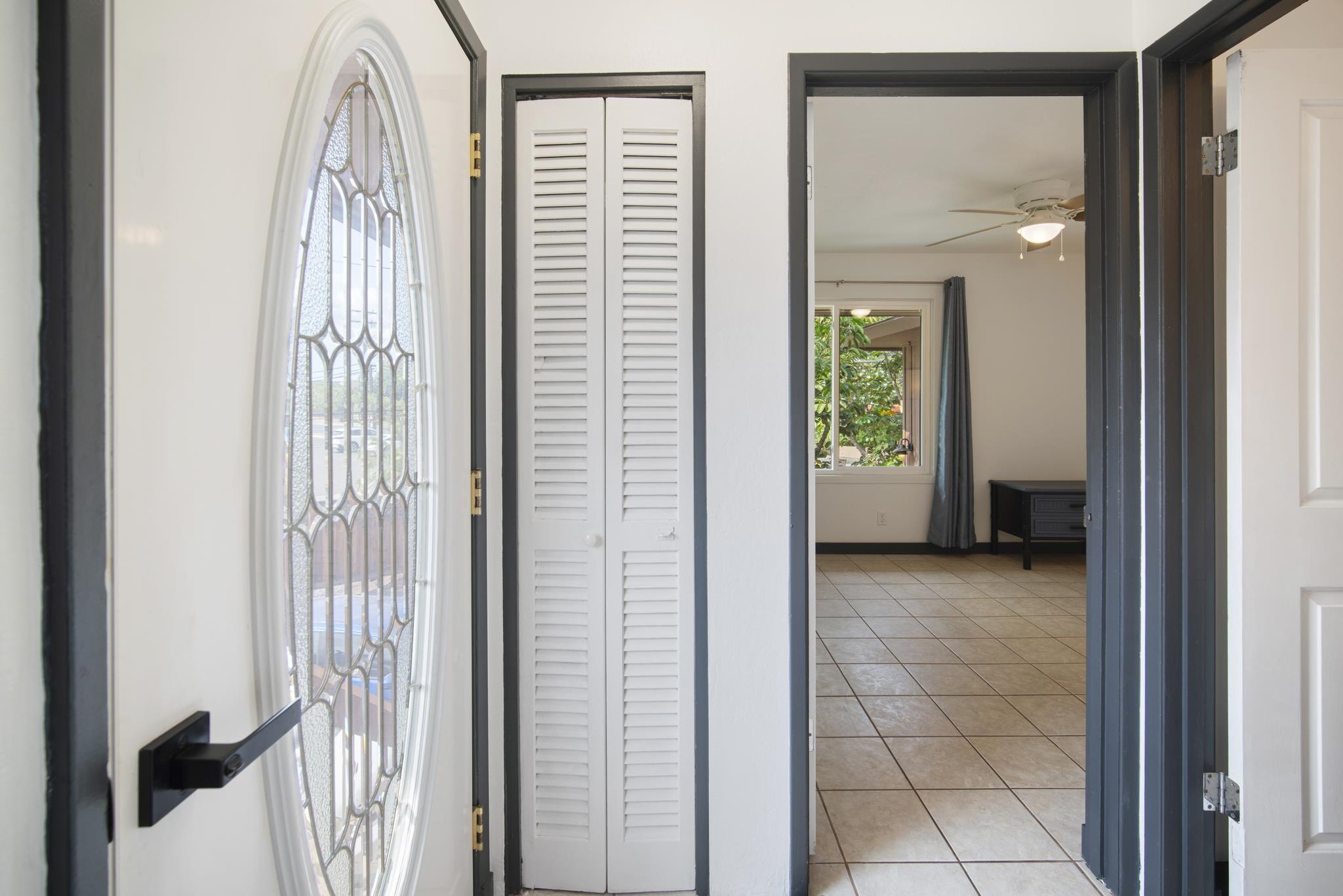 Hale Mahialani condo # 6, Kihei, Hawaii - photo 3 of 32