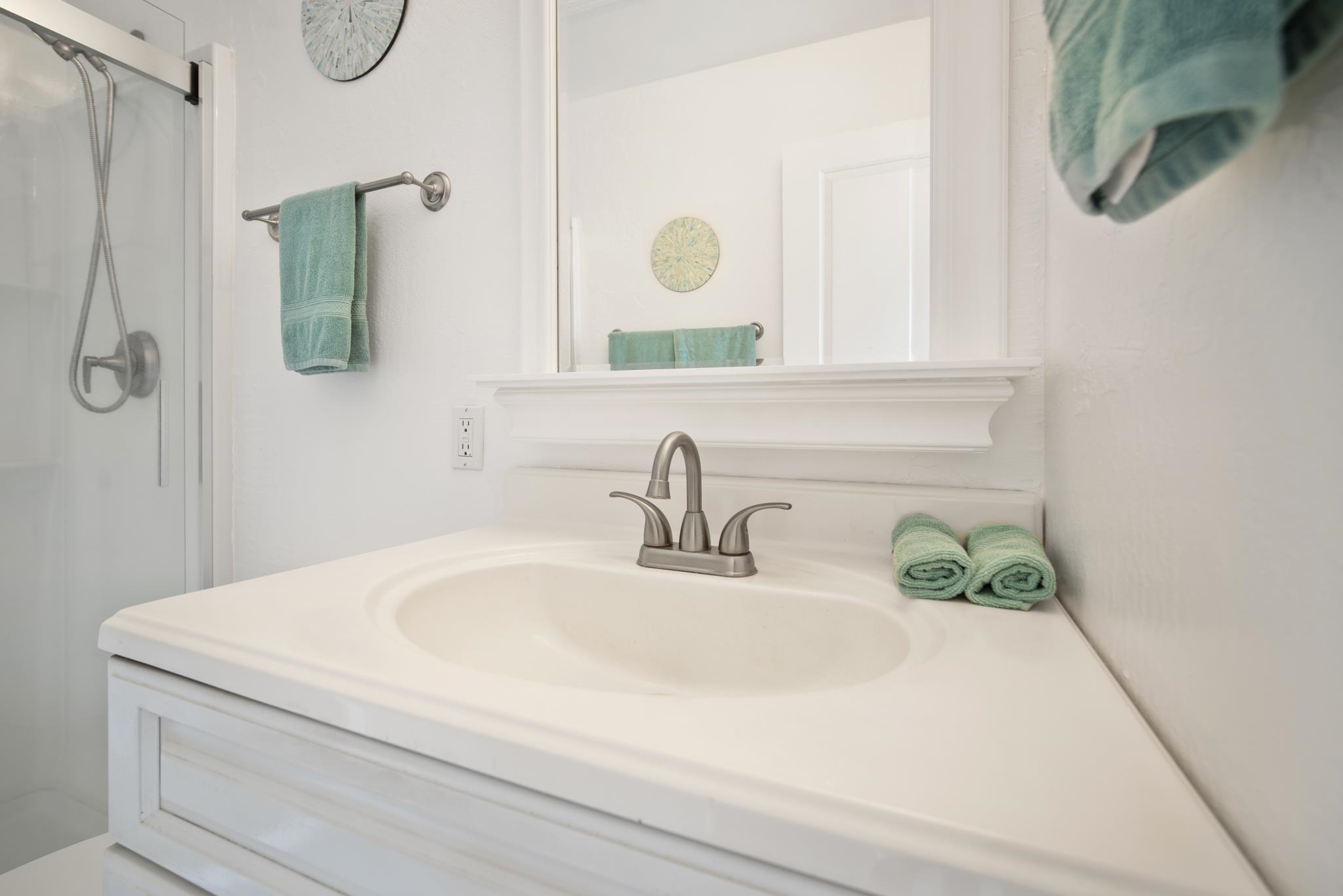 Hale Mahialani condo # 6, Kihei, Hawaii - photo 21 of 32