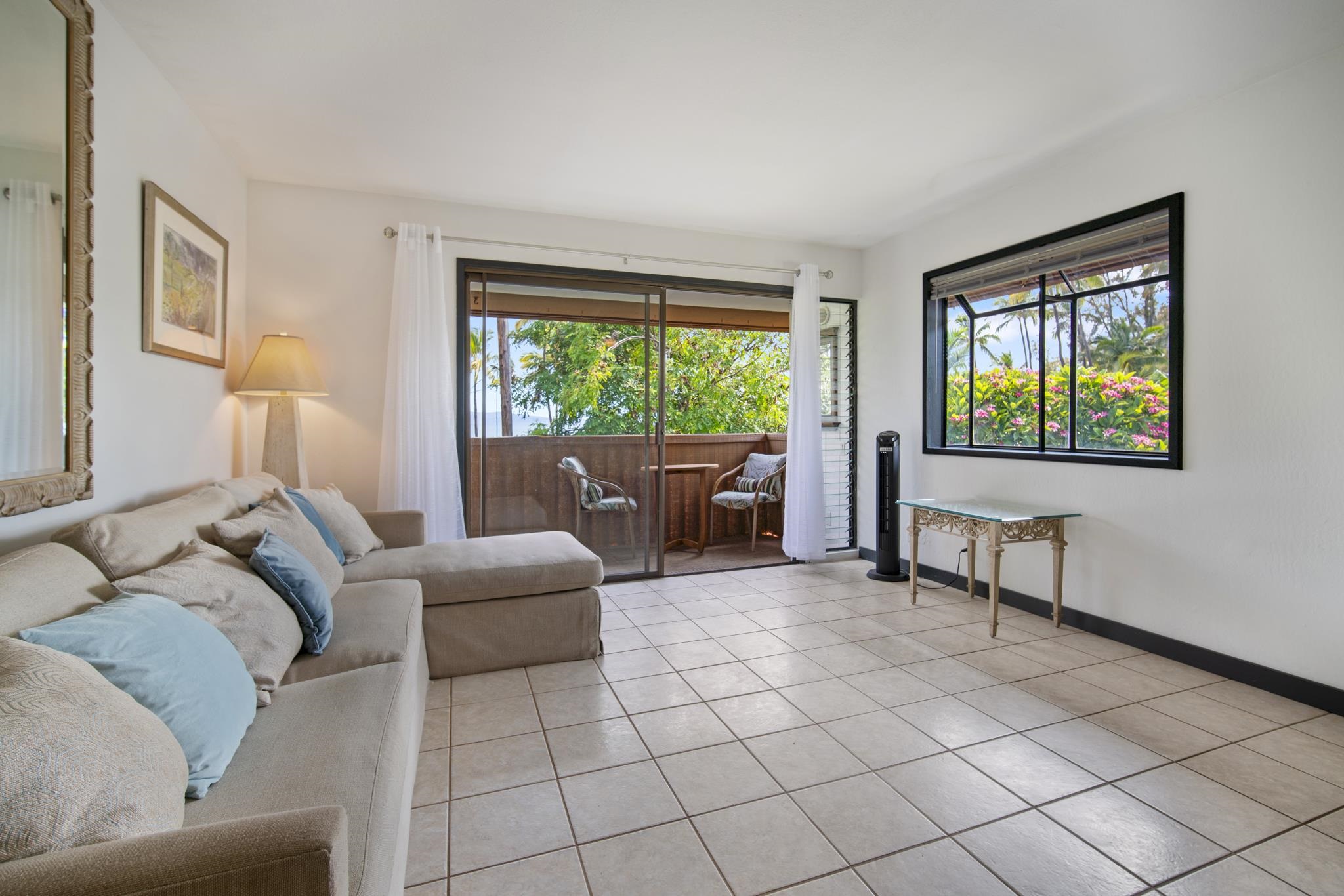 Hale Mahialani condo # 6, Kihei, Hawaii - photo 22 of 32