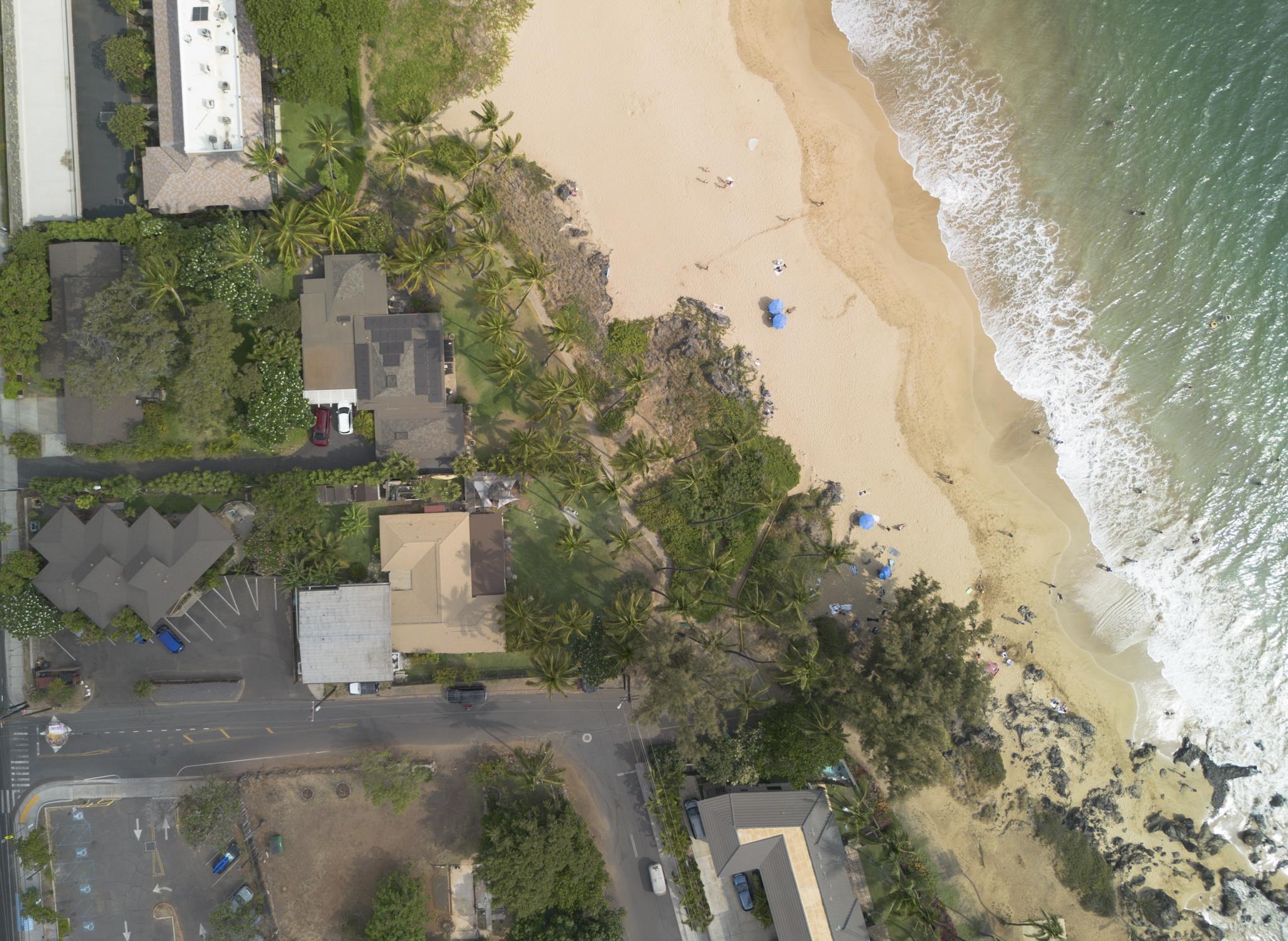Hale Mahialani condo # 6, Kihei, Hawaii - photo 27 of 32