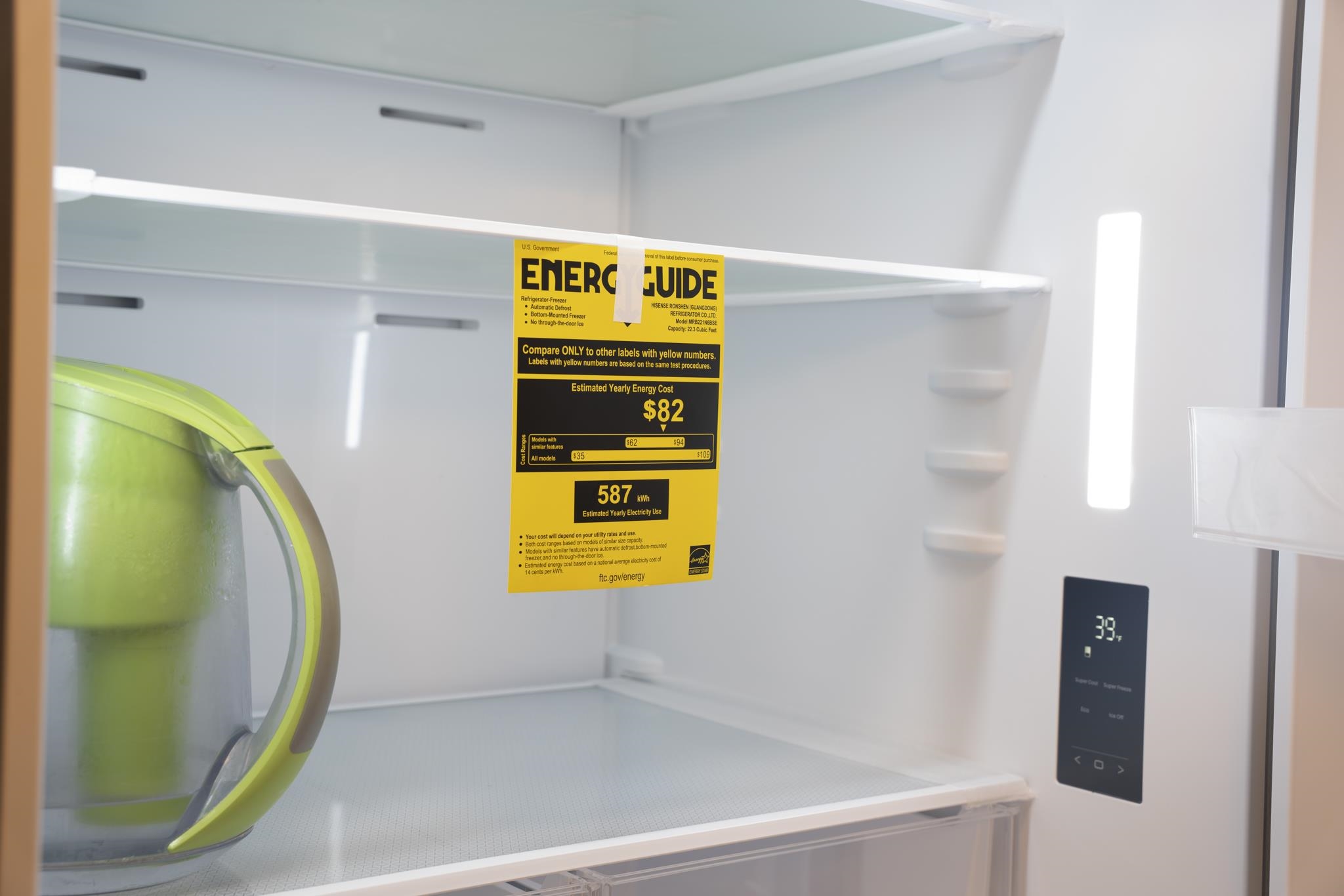 Hale Mahialani condo # 6, Kihei, Hawaii - photo 4 of 32