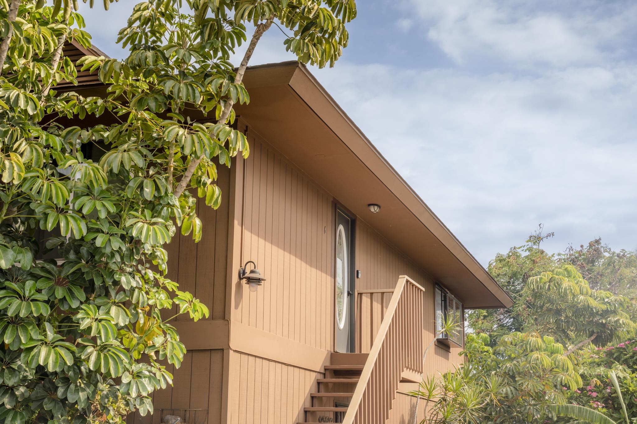 Hale Mahialani condo # 6, Kihei, Hawaii - photo 31 of 32