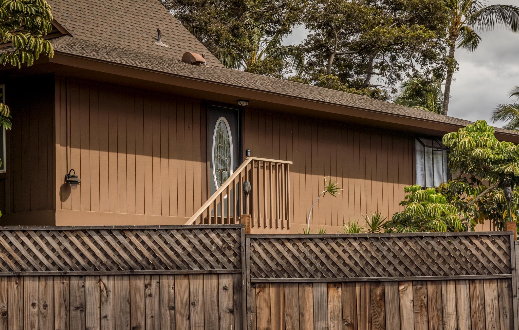 Hale Mahialani condo # 6, Kihei, Hawaii - photo 32 of 32