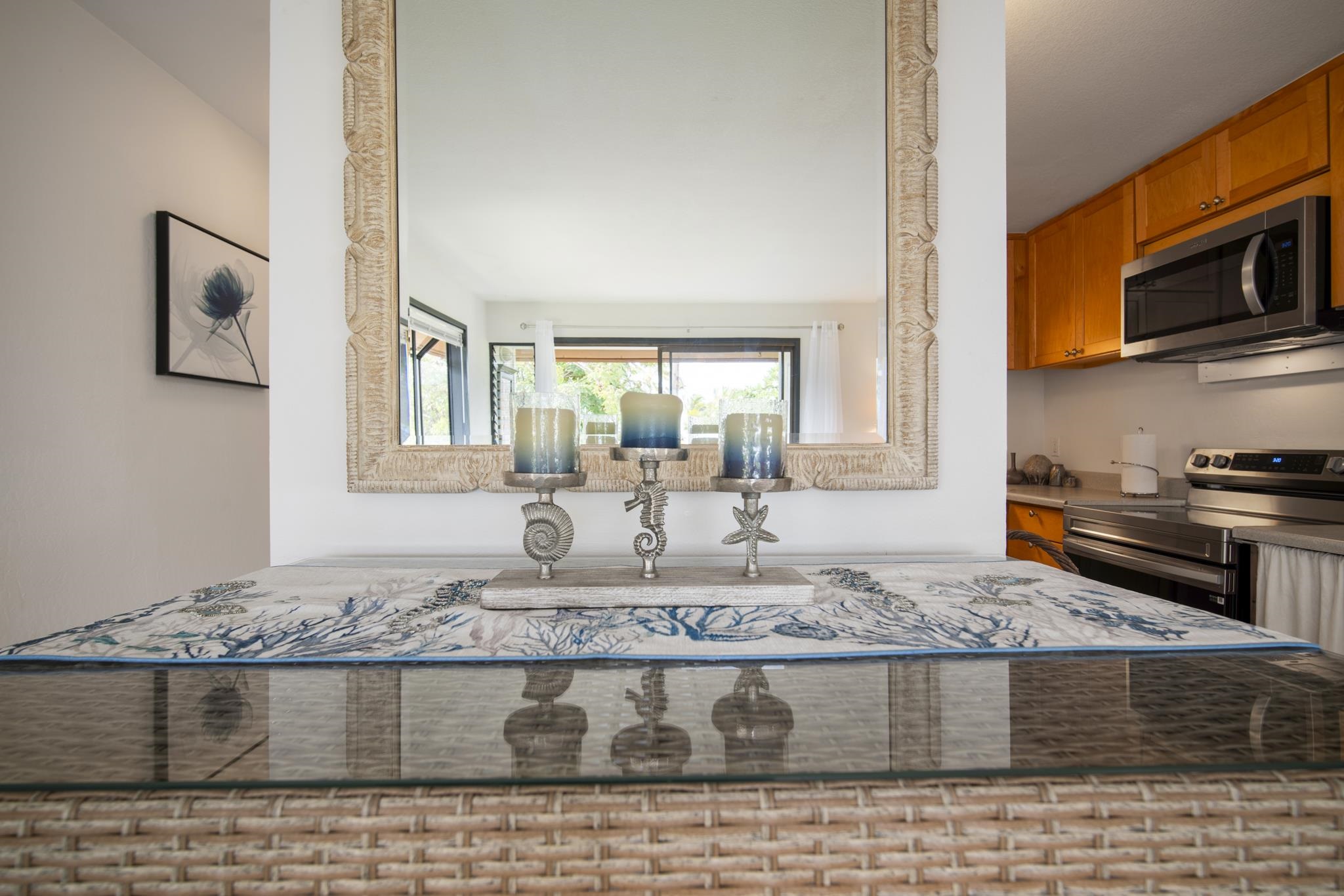 Hale Mahialani condo # 6, Kihei, Hawaii - photo 6 of 32