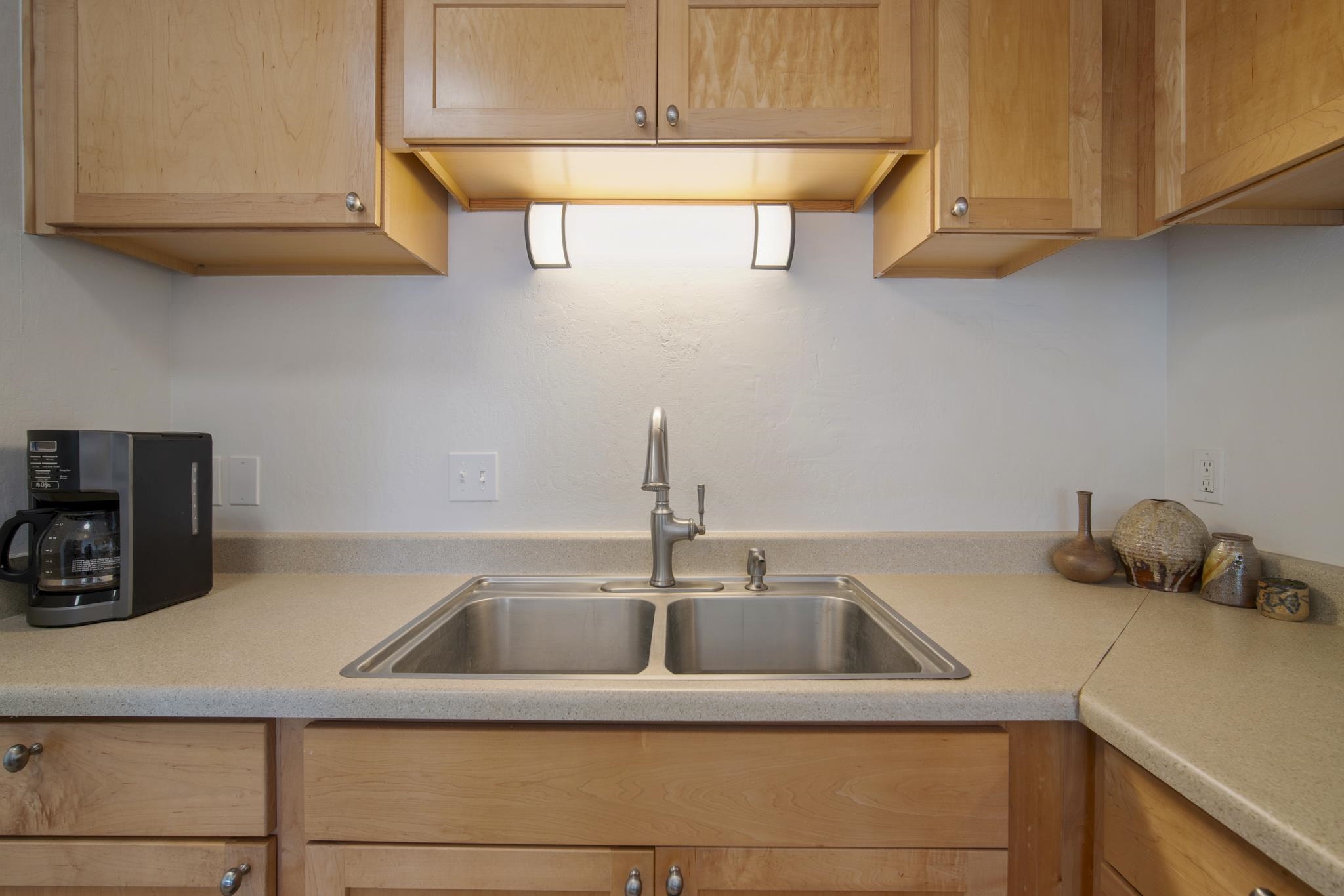 Hale Mahialani condo # 6, Kihei, Hawaii - photo 10 of 32