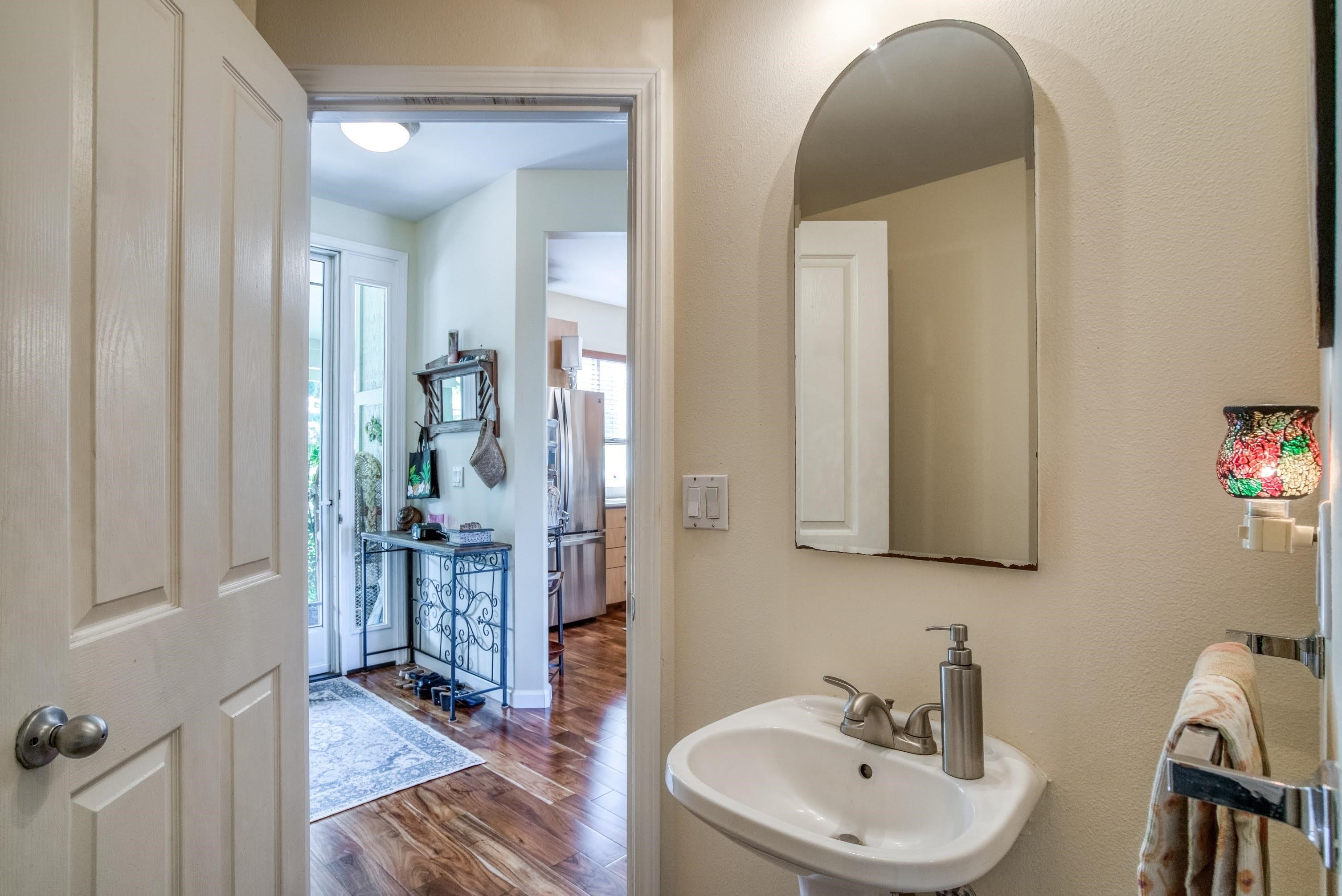 Iliahi at Kehalani condo # 4B, Wailuku, Hawaii - photo 11 of 29