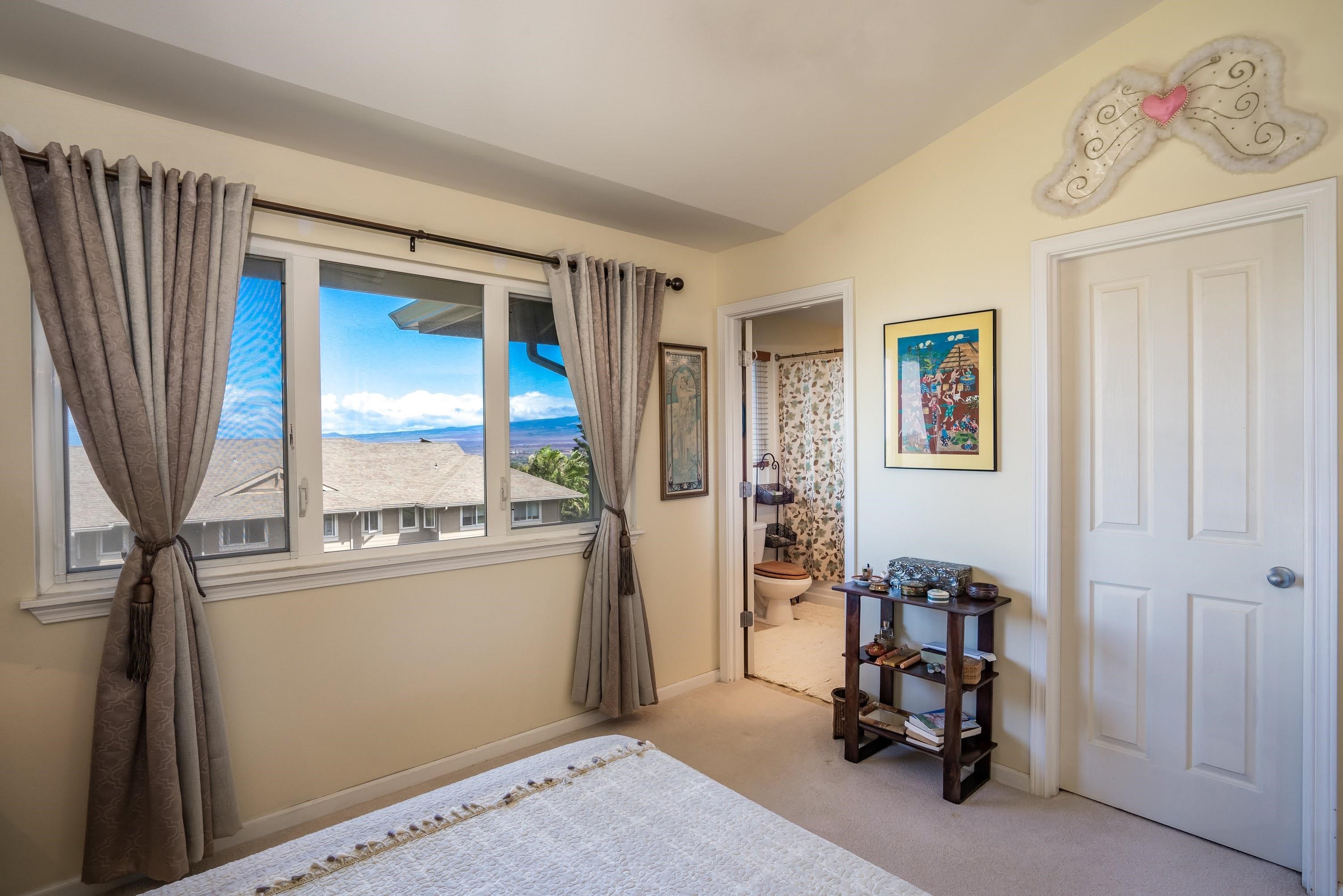 Iliahi at Kehalani condo # 4B, Wailuku, Hawaii - photo 14 of 29