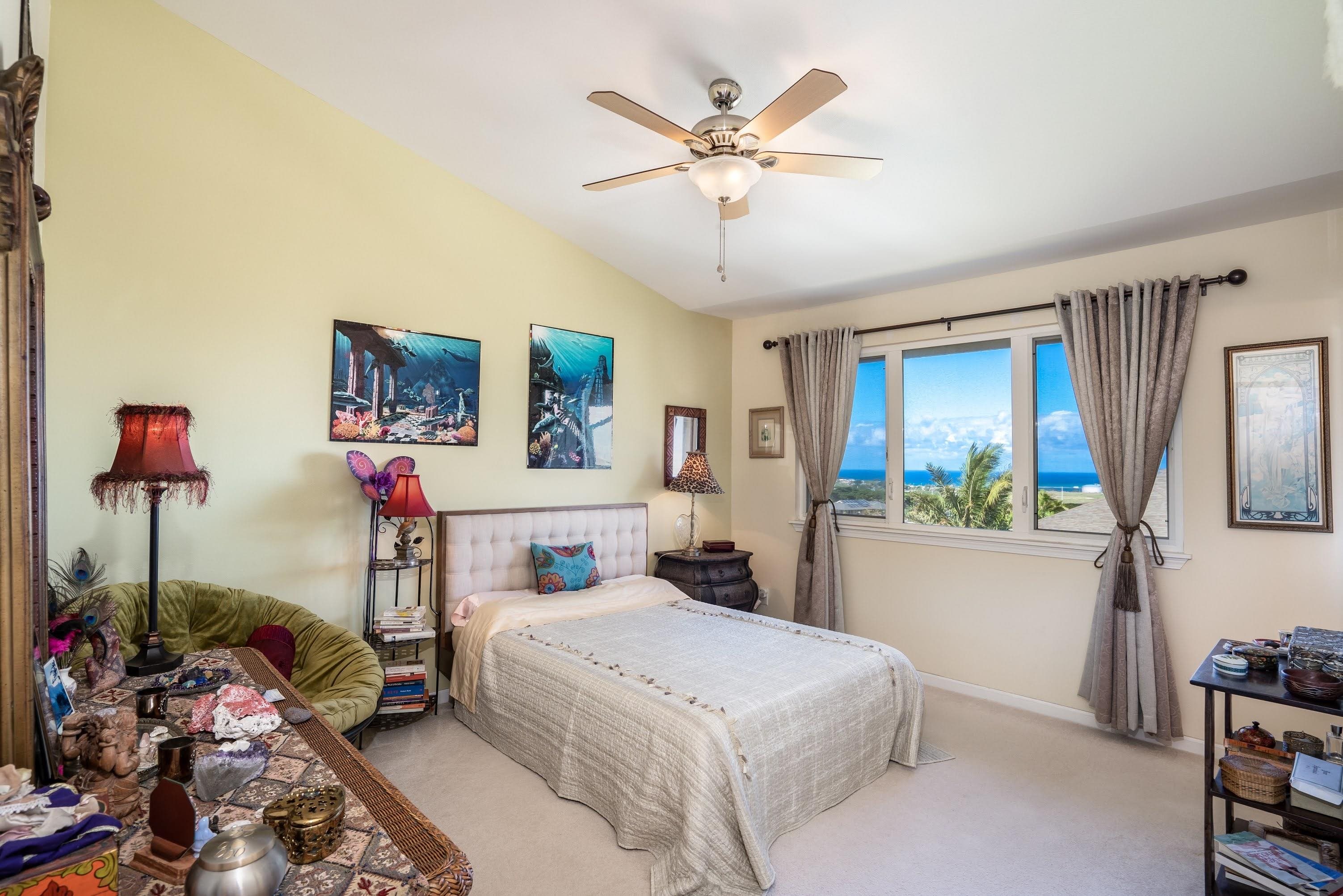 Iliahi at Kehalani condo # 4B, Wailuku, Hawaii - photo 15 of 29