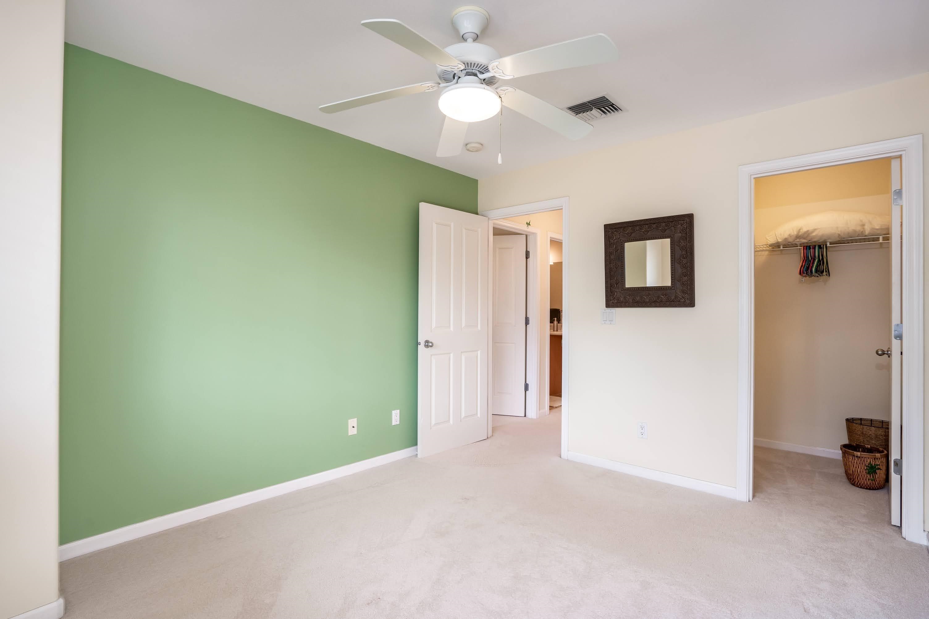 Iliahi at Kehalani condo # 4B, Wailuku, Hawaii - photo 16 of 29