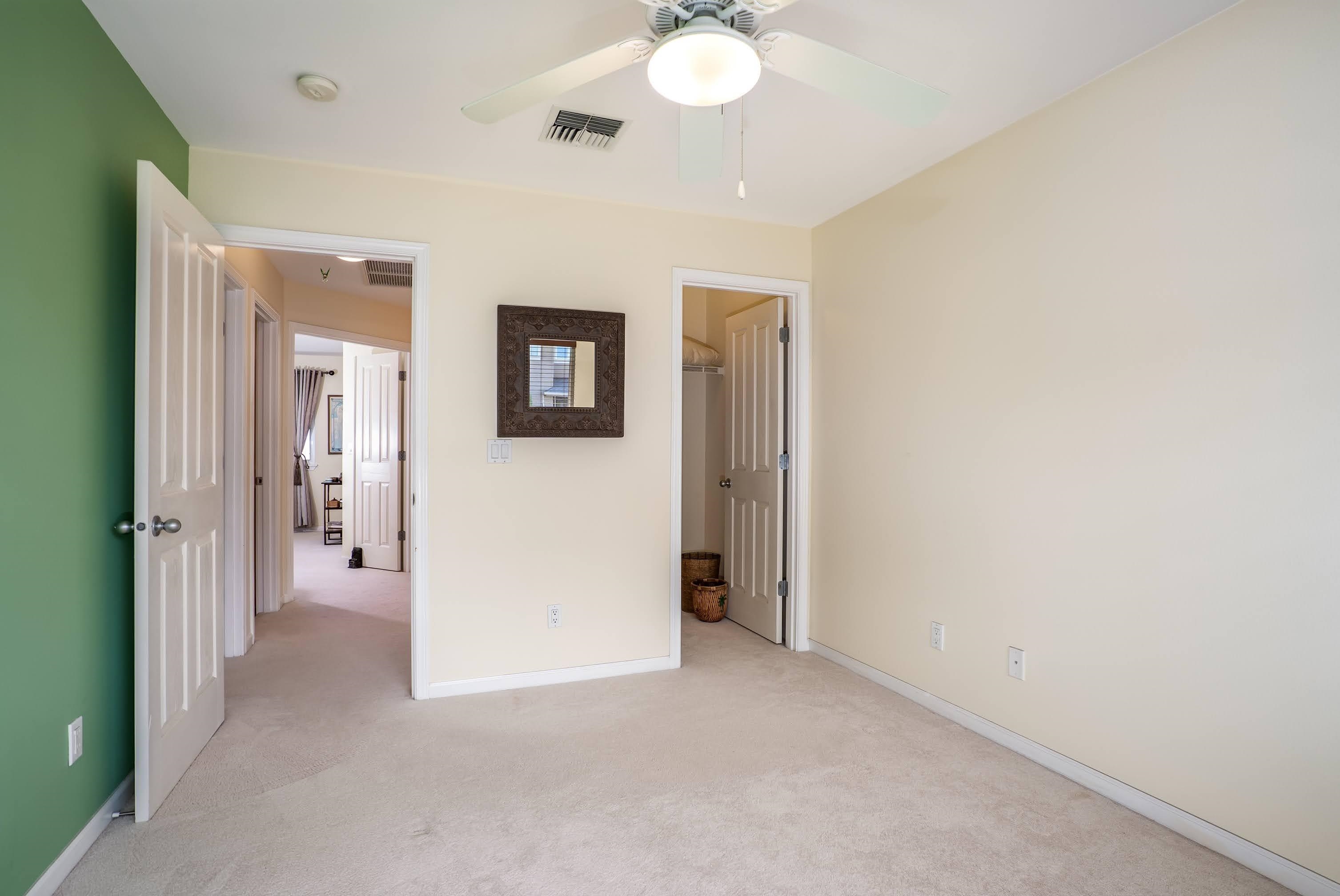 Iliahi at Kehalani condo # 4B, Wailuku, Hawaii - photo 17 of 29