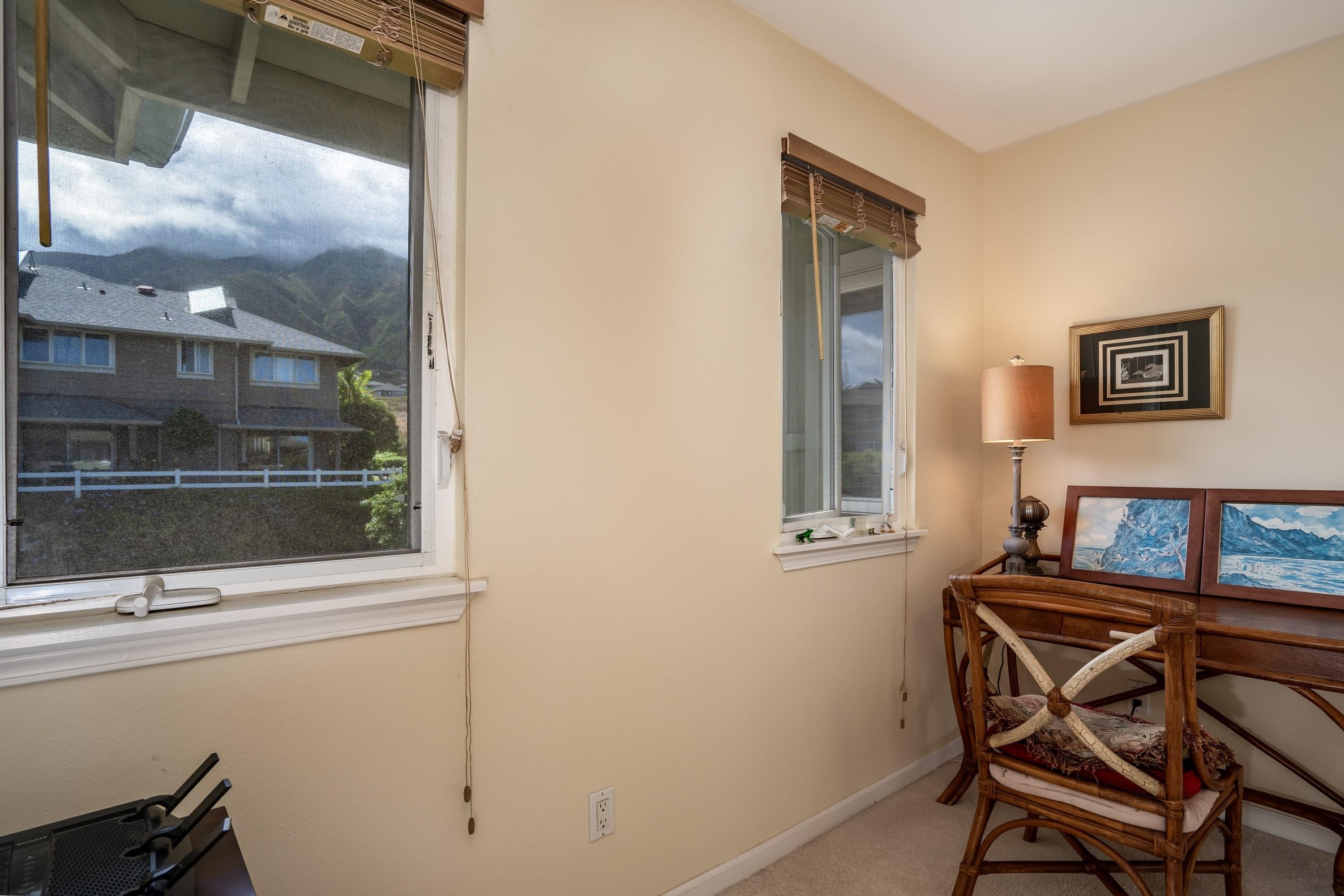 Iliahi at Kehalani condo # 4B, Wailuku, Hawaii - photo 19 of 29