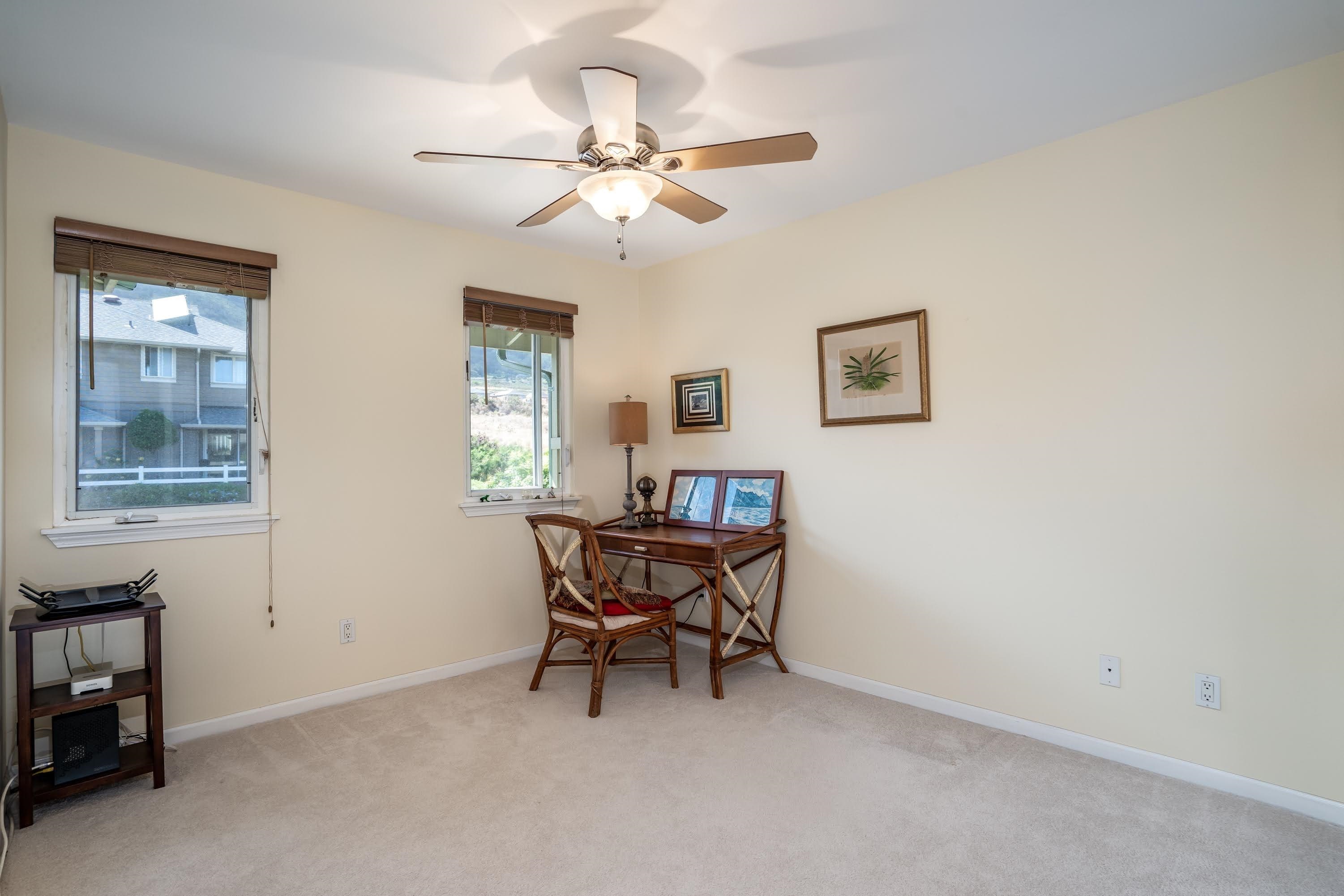 Iliahi at Kehalani condo # 4B, Wailuku, Hawaii - photo 20 of 29