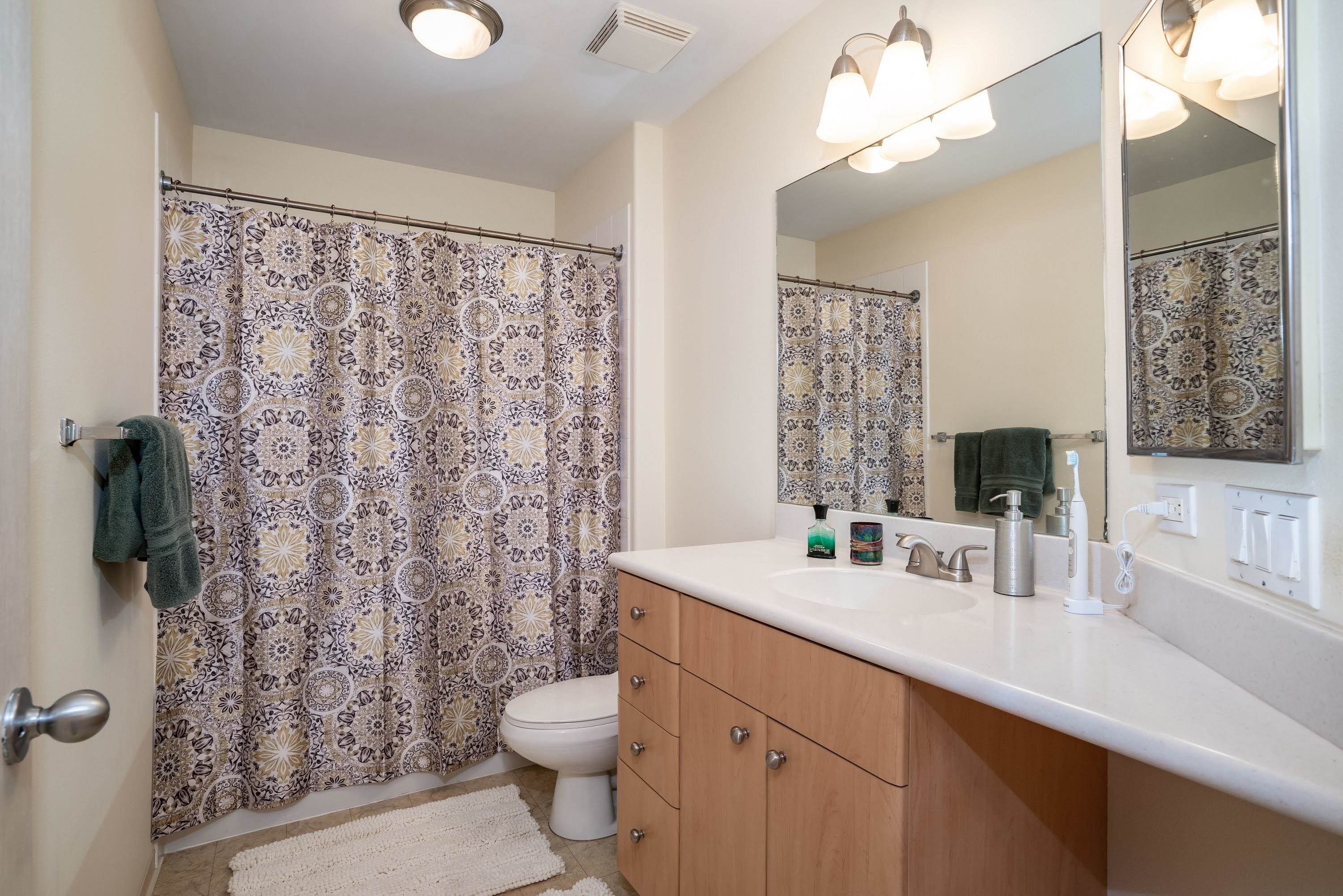 Iliahi at Kehalani condo # 4B, Wailuku, Hawaii - photo 21 of 29