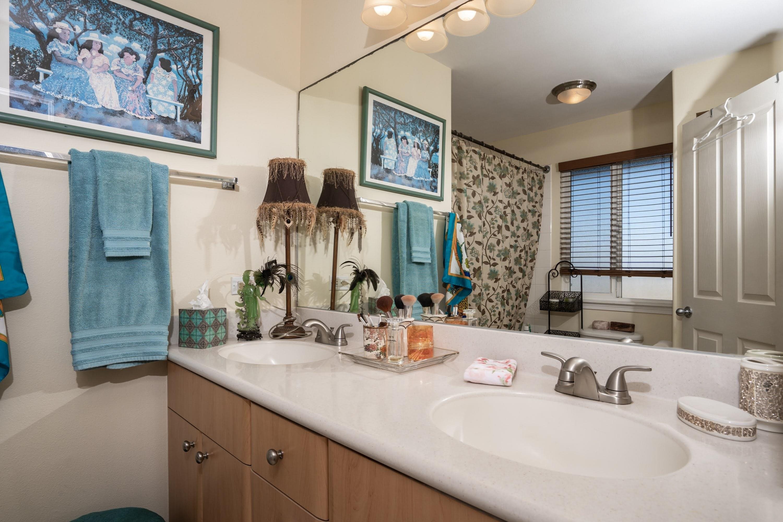 Iliahi at Kehalani condo # 4B, Wailuku, Hawaii - photo 23 of 29