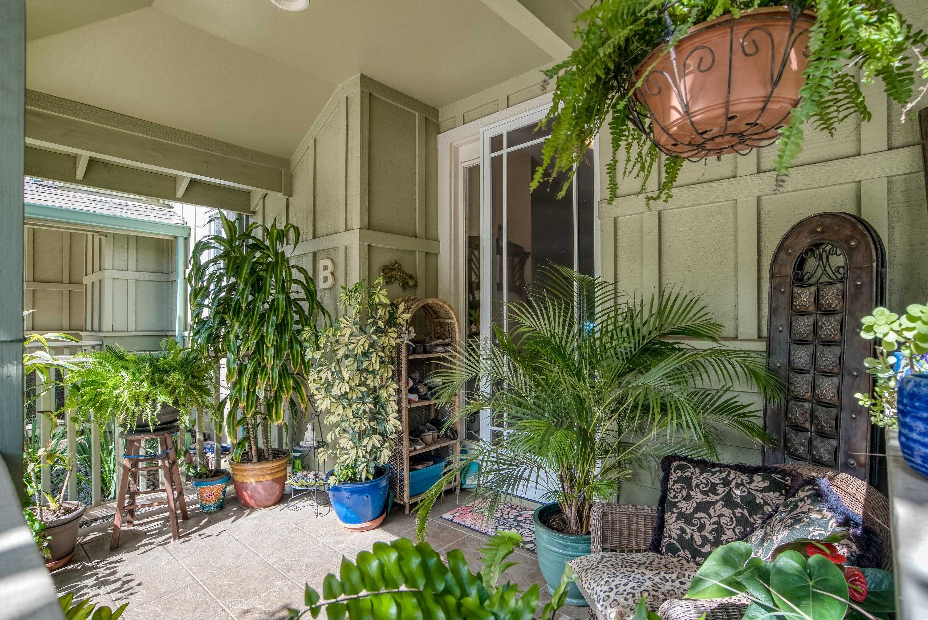 Iliahi at Kehalani condo # 4B, Wailuku, Hawaii - photo 4 of 29