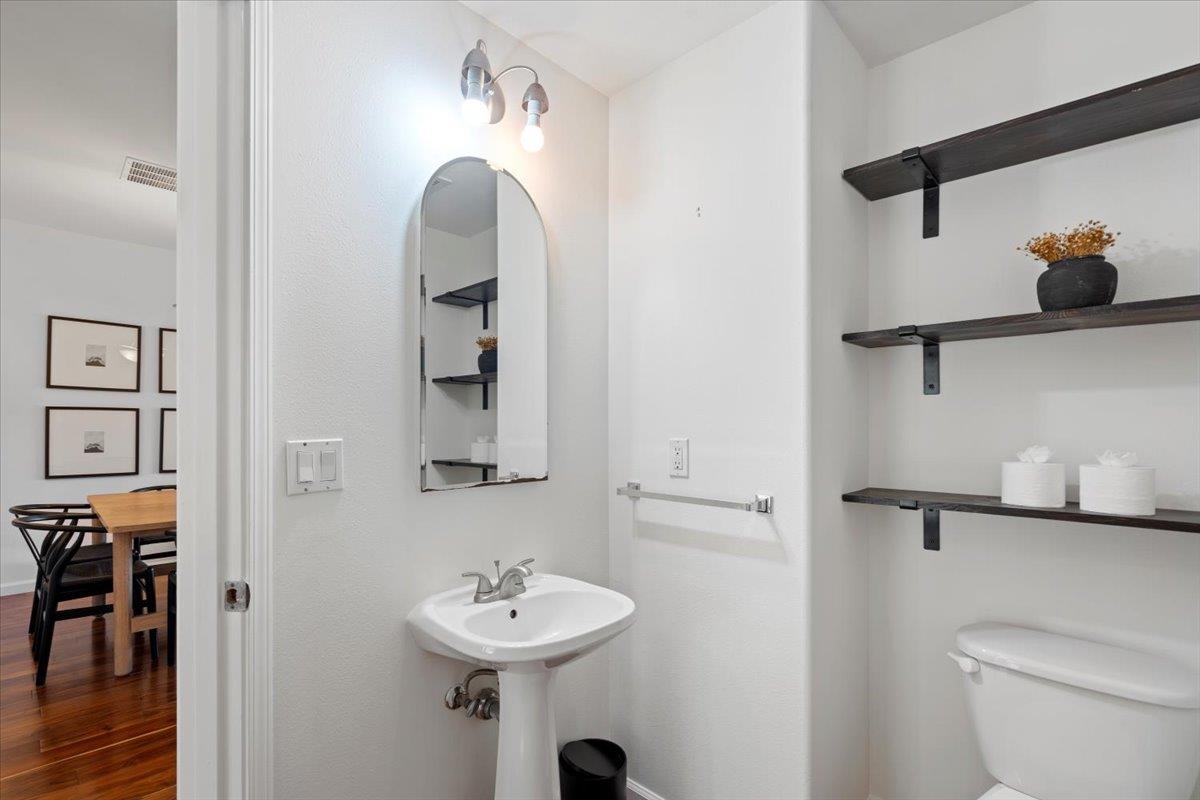 Iliahi at Kehalani condo # Unit 4B, Wailuku, Hawaii - photo 11 of 49