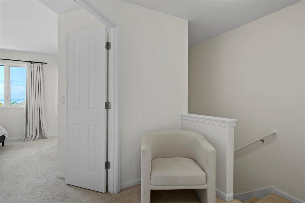 Iliahi at Kehalani condo # Unit 4B, Wailuku, Hawaii - photo 12 of 49